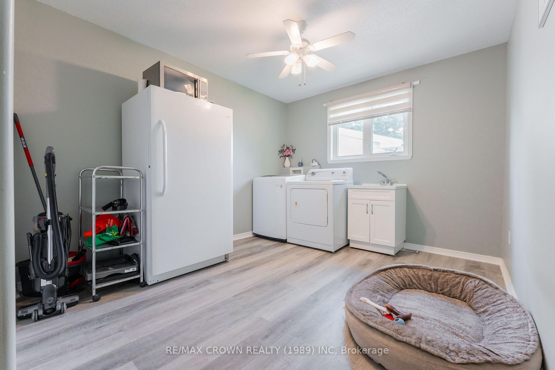 Photo 19 of 19 Lemarier Street, Kapuskasing — HOMEH