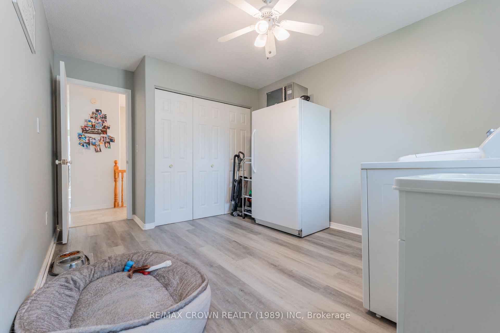 Photo 20 of 19 Lemarier Street, Kapuskasing — HOMEH