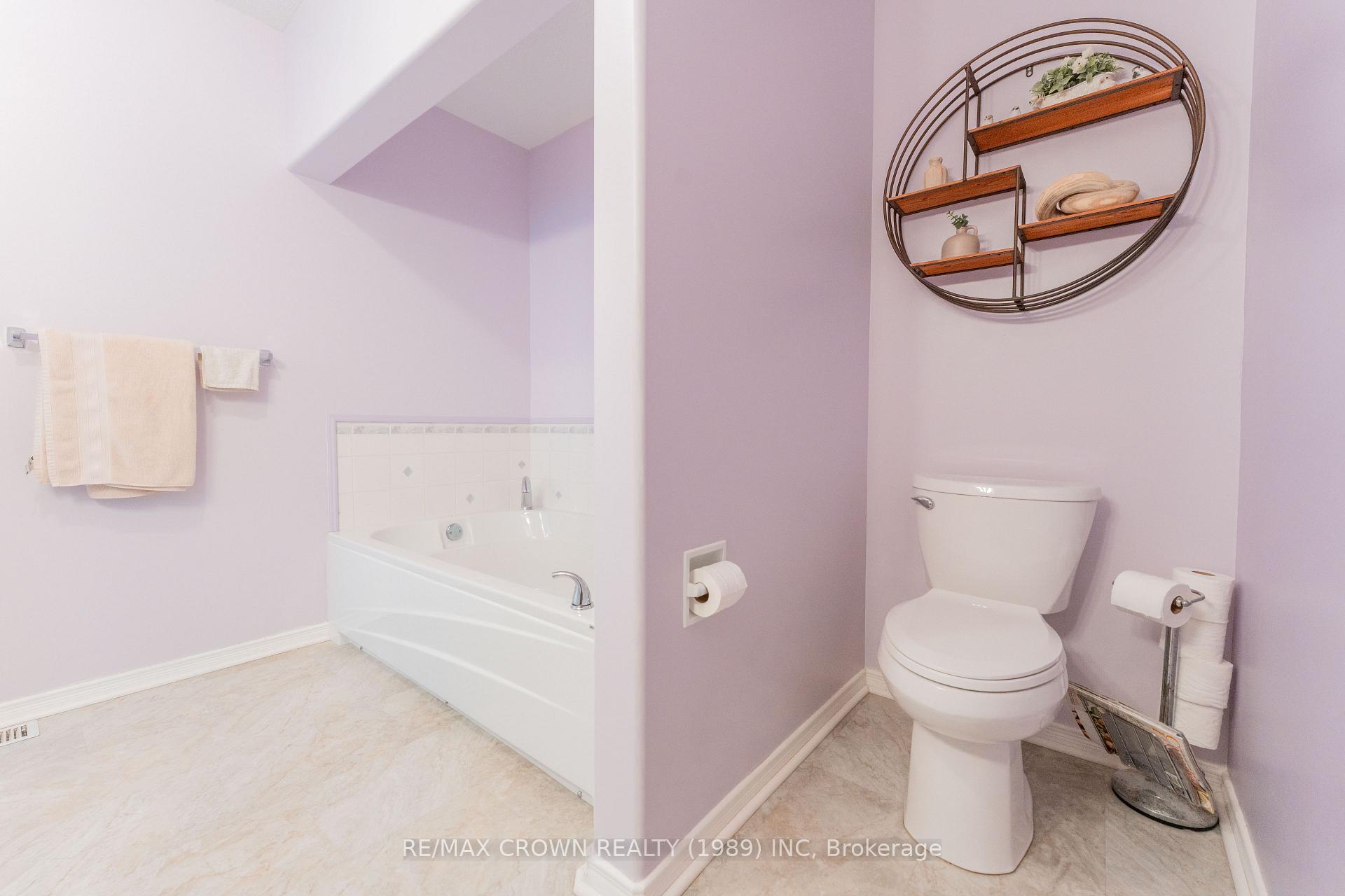 Photo 22 of 19 Lemarier Street, Kapuskasing — HOMEH