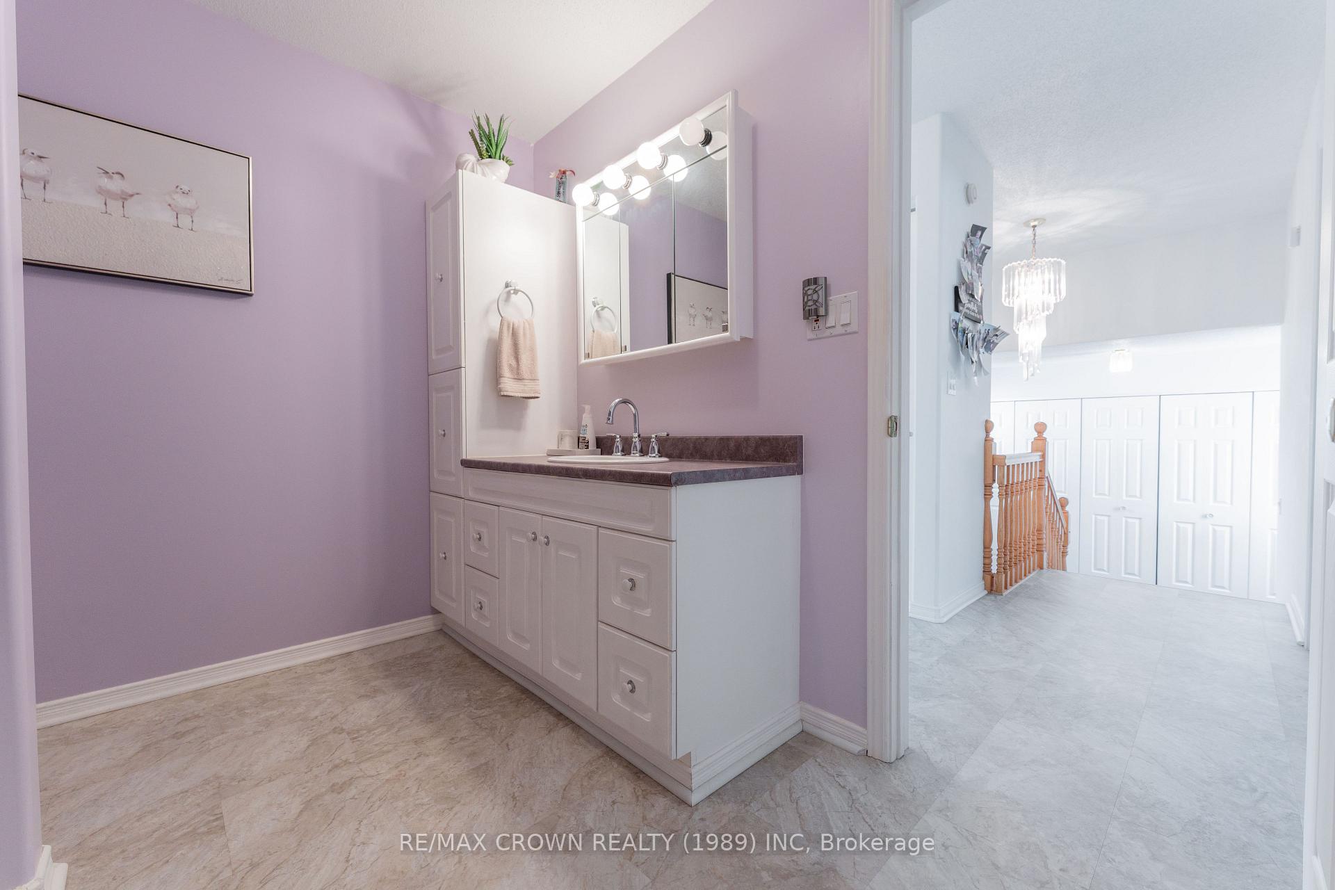 Photo 23 of 19 Lemarier Street, Kapuskasing — HOMEH