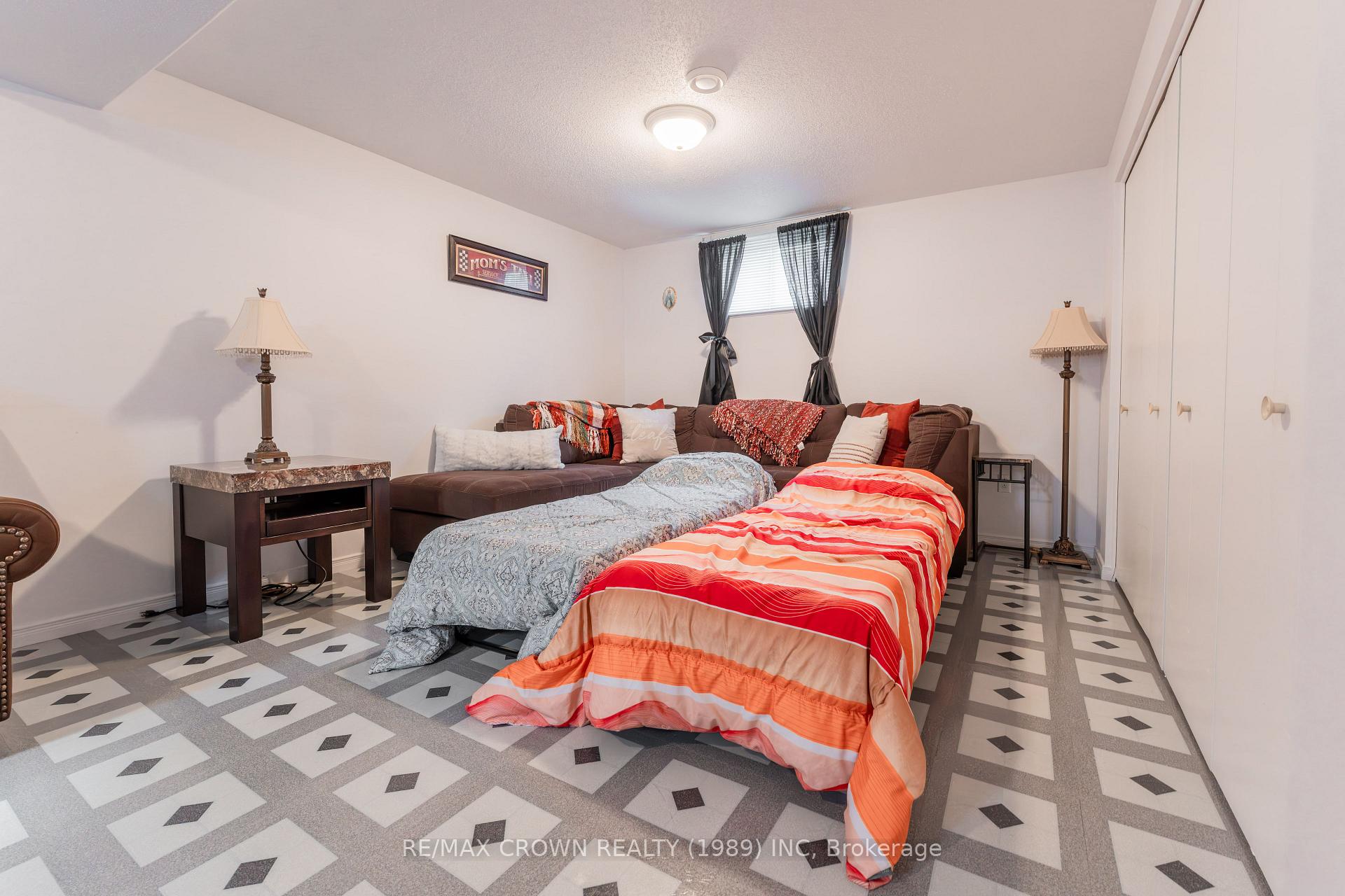 Photo 26 of 19 Lemarier Street, Kapuskasing — HOMEH