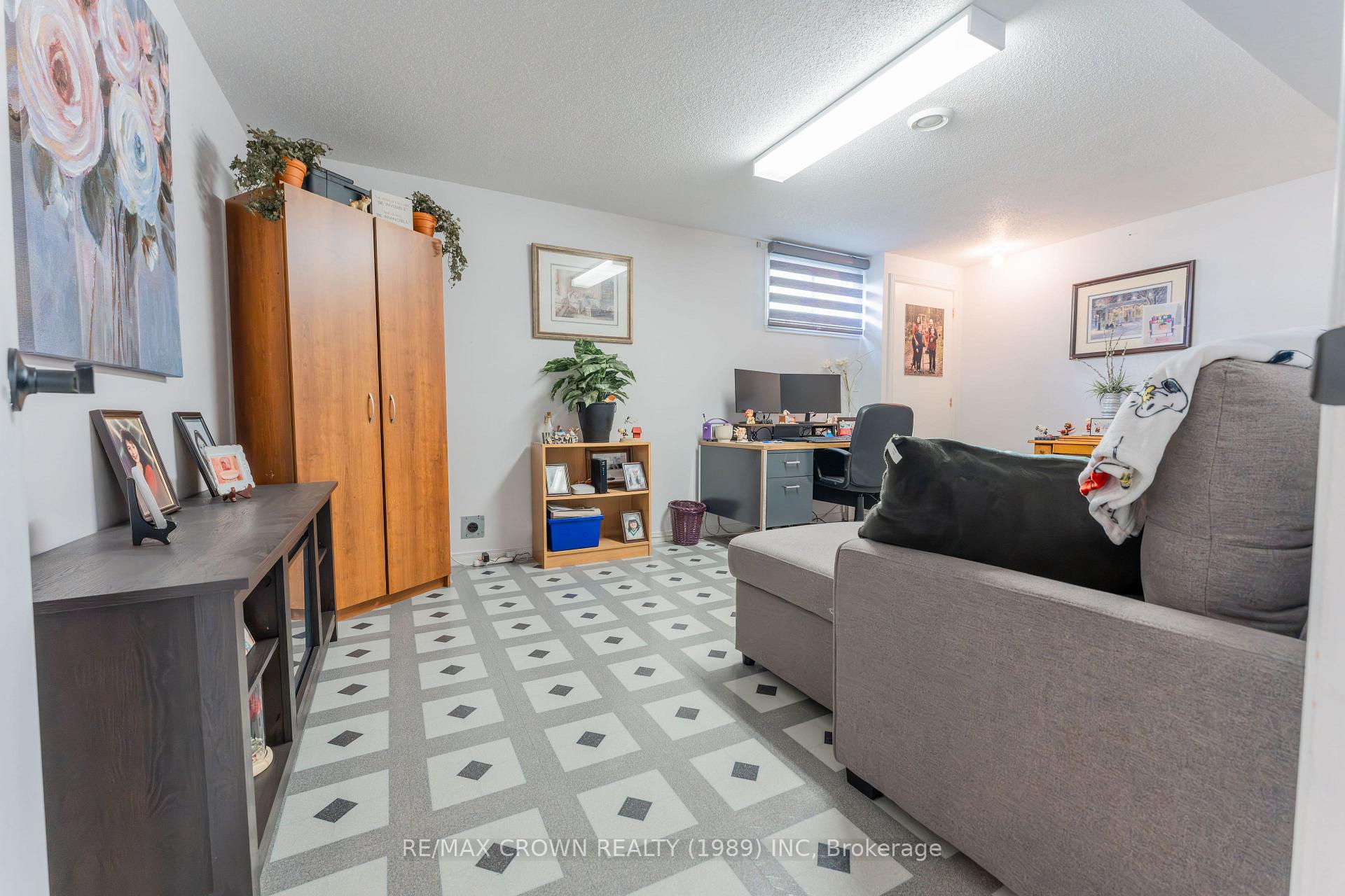 Photo 31 of 19 Lemarier Street, Kapuskasing — HOMEH