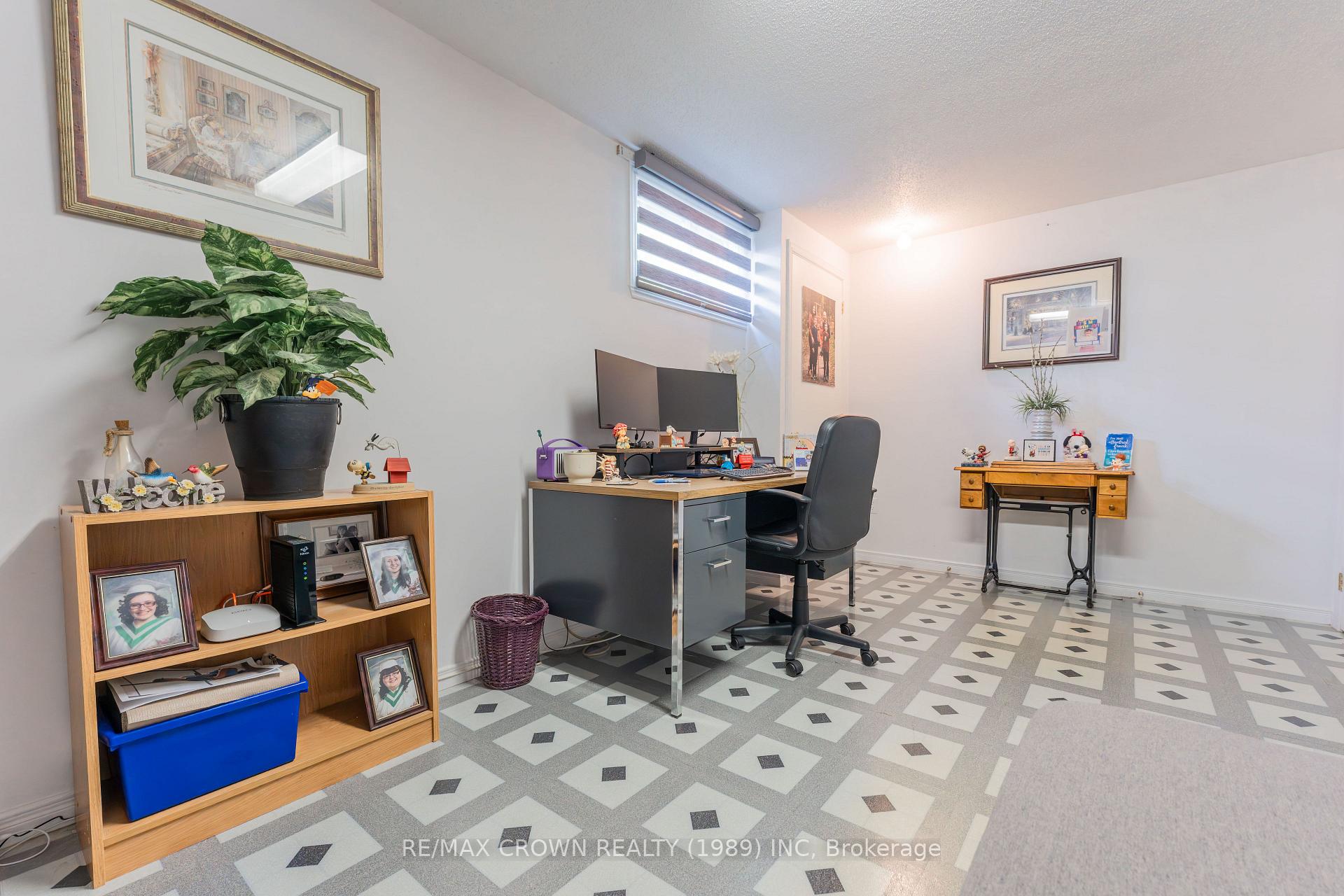 Photo 32 of 19 Lemarier Street, Kapuskasing — HOMEH