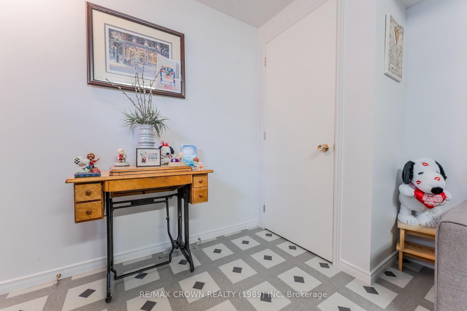 Photo 33 of 19 Lemarier Street, Kapuskasing — HOMEH