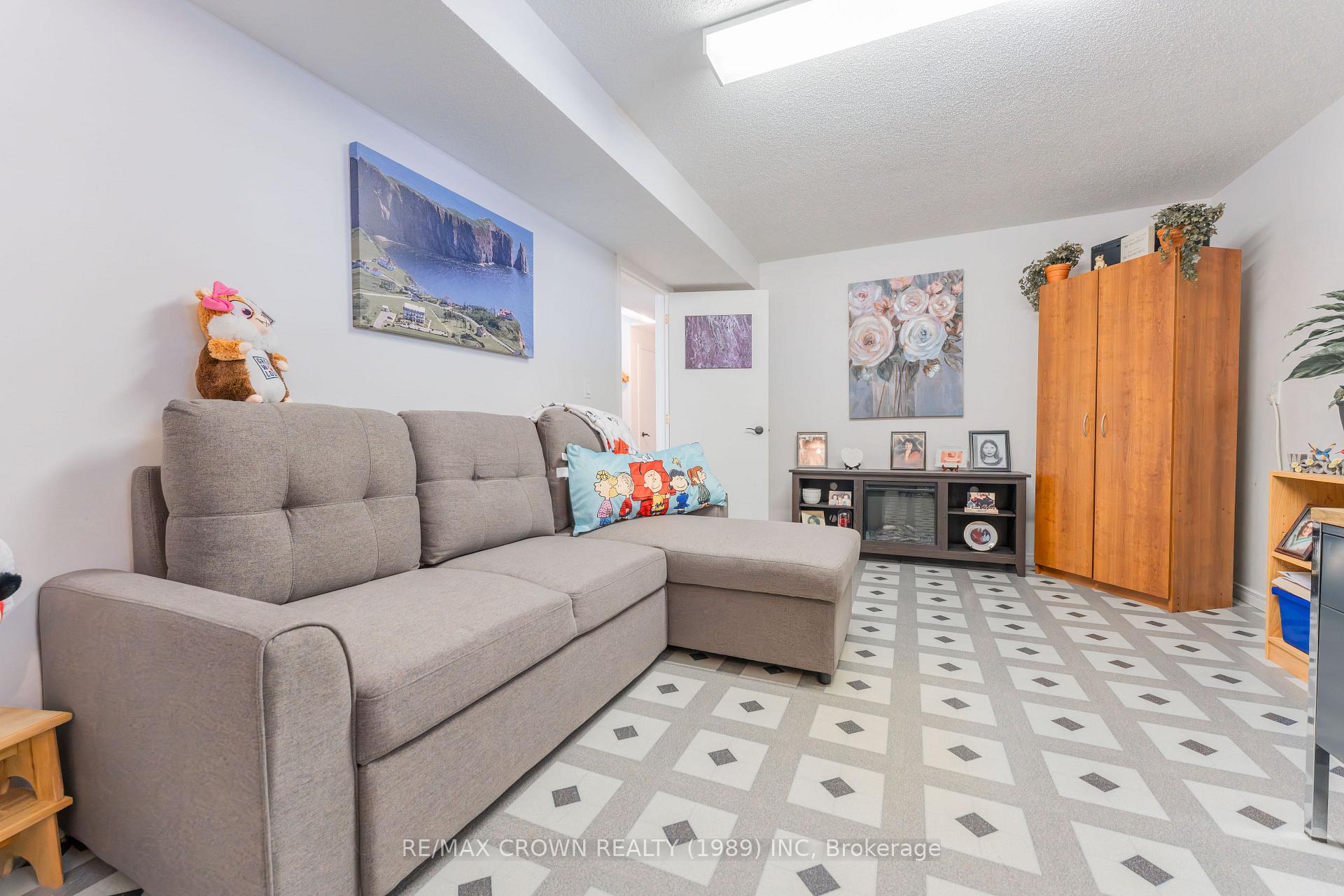 Photo 34 of 19 Lemarier Street, Kapuskasing — HOMEH