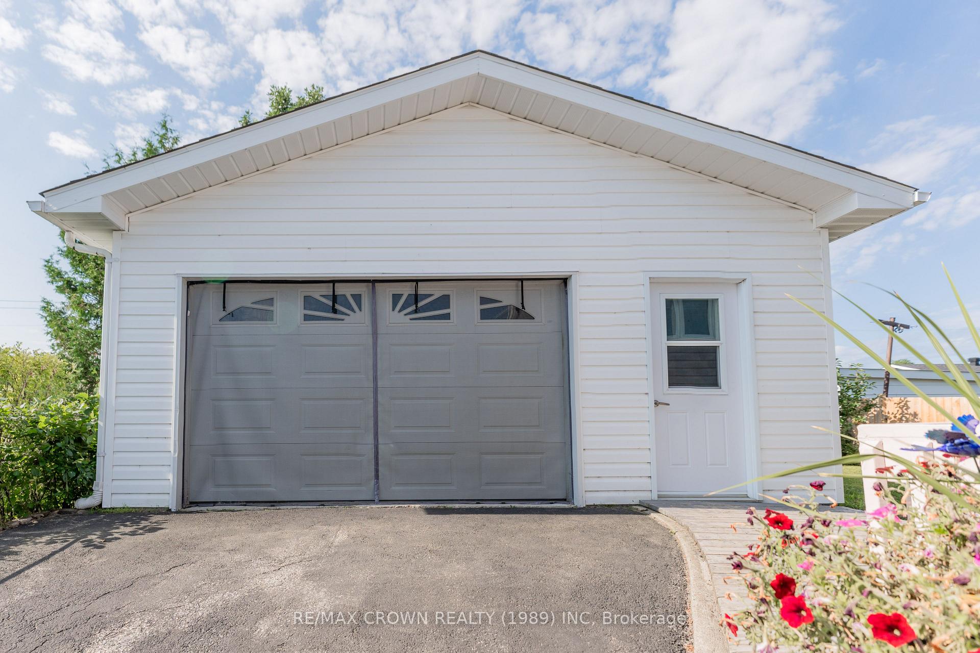 Photo 42 of 19 Lemarier Street, Kapuskasing — HOMEH