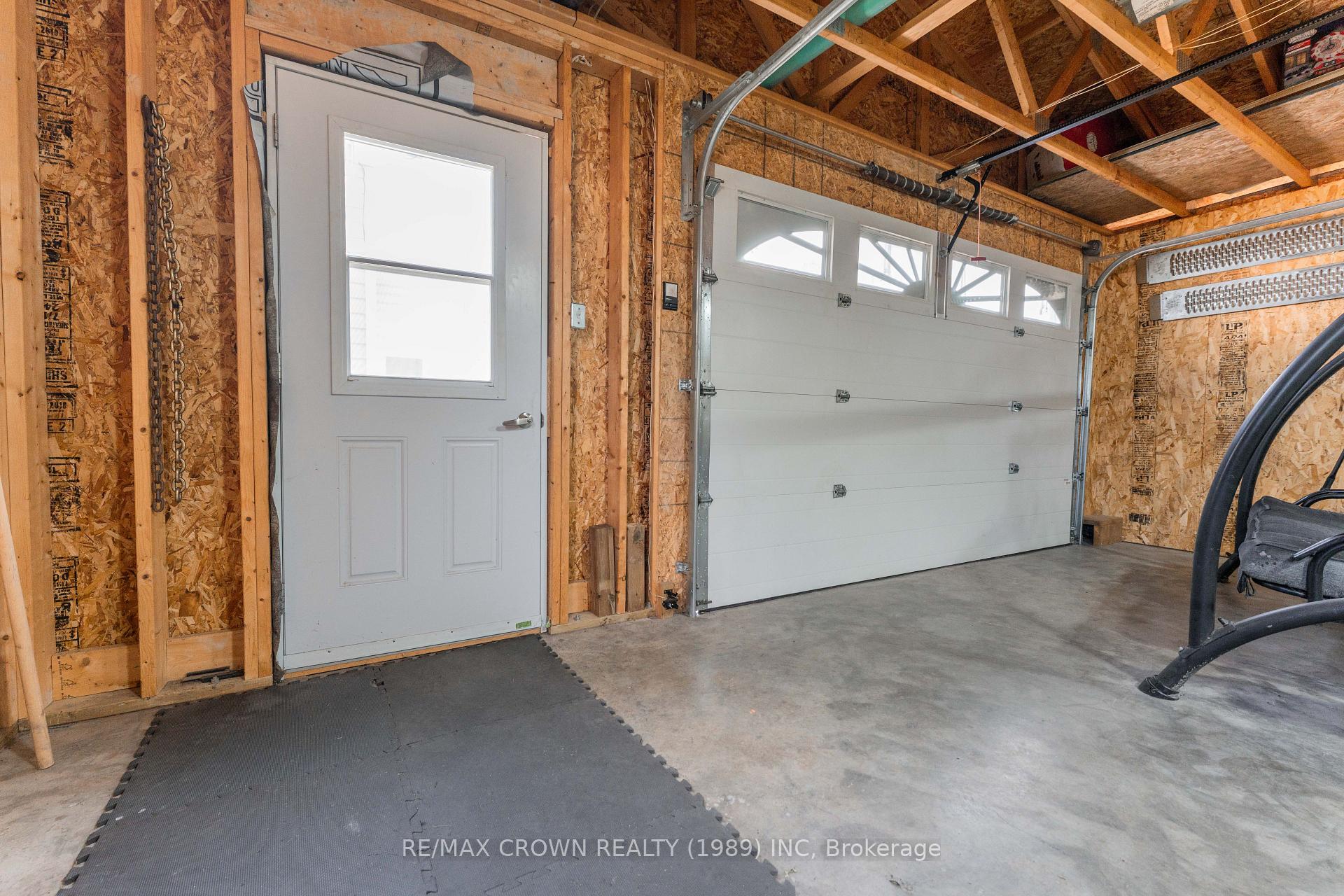 Photo 43 of 19 Lemarier Street, Kapuskasing — HOMEH