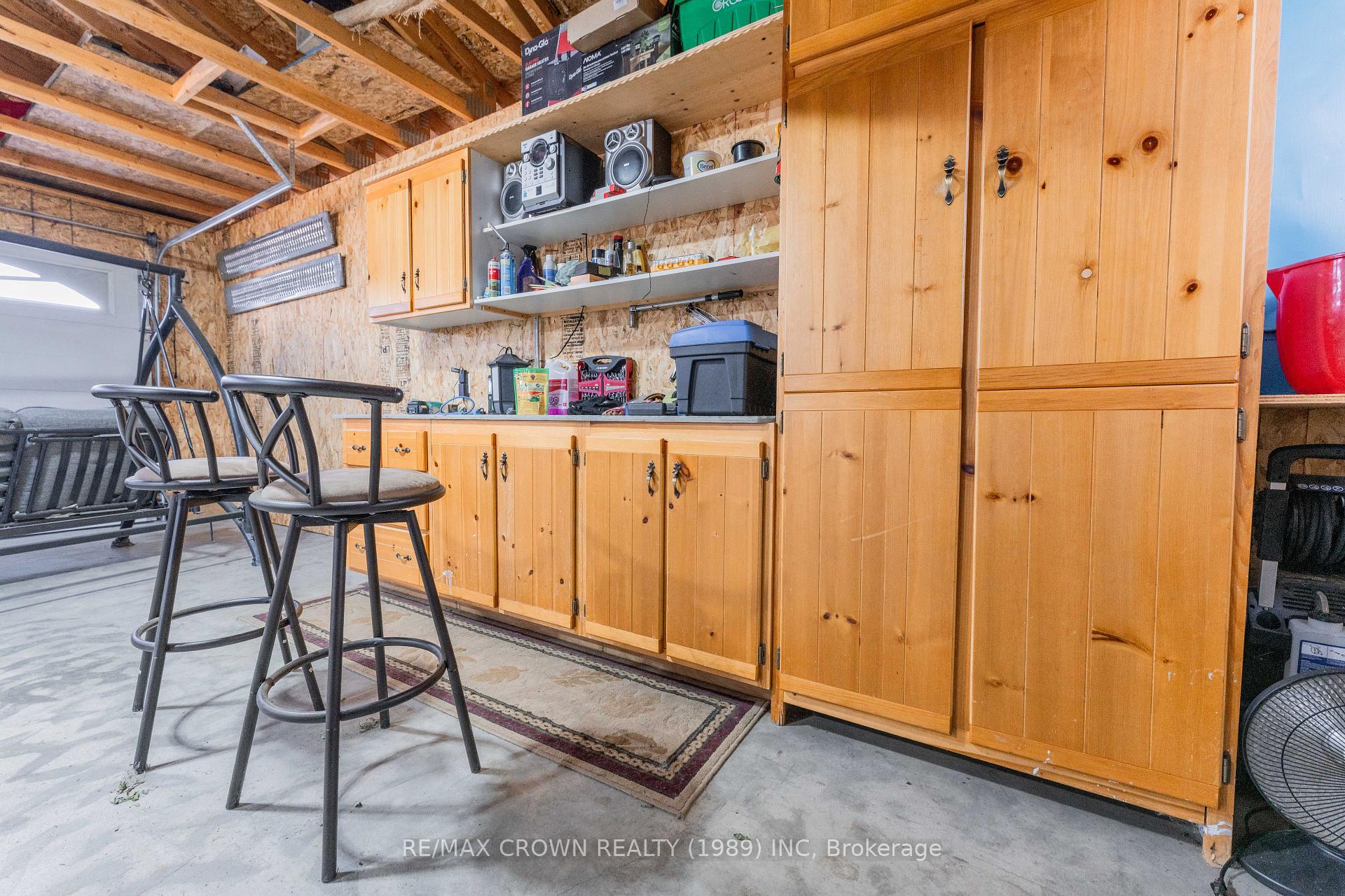 Photo 44 of 19 Lemarier Street, Kapuskasing — HOMEH