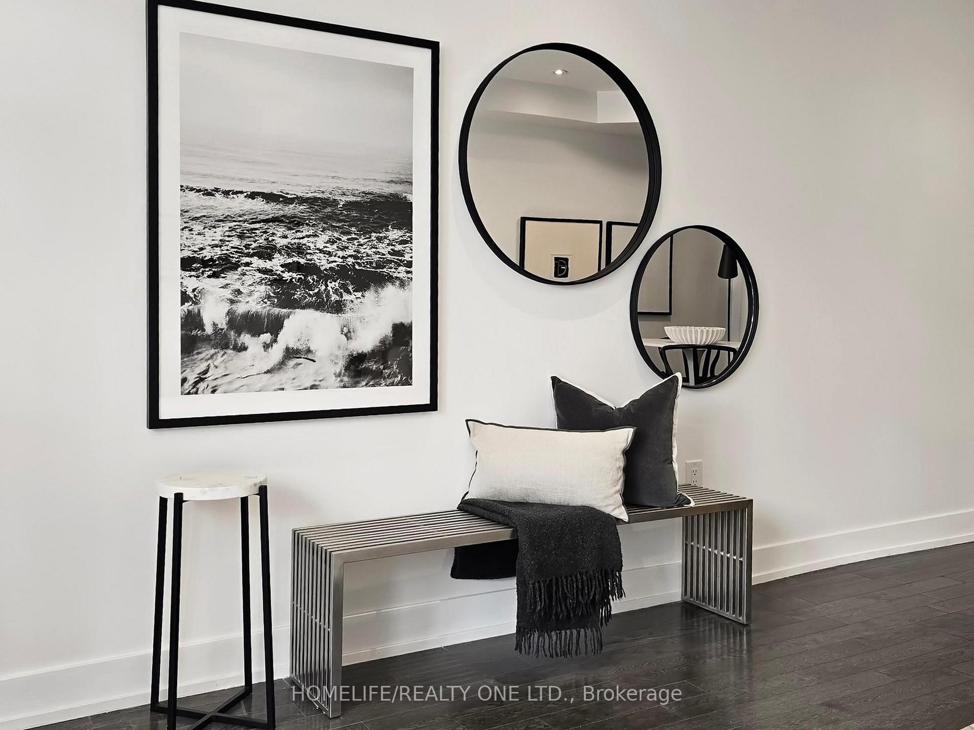 Photo 5 of 1076 Lansdowne Avenue, Toronto, Dovercourt-Wallace Emerson-Junction — HOMEH