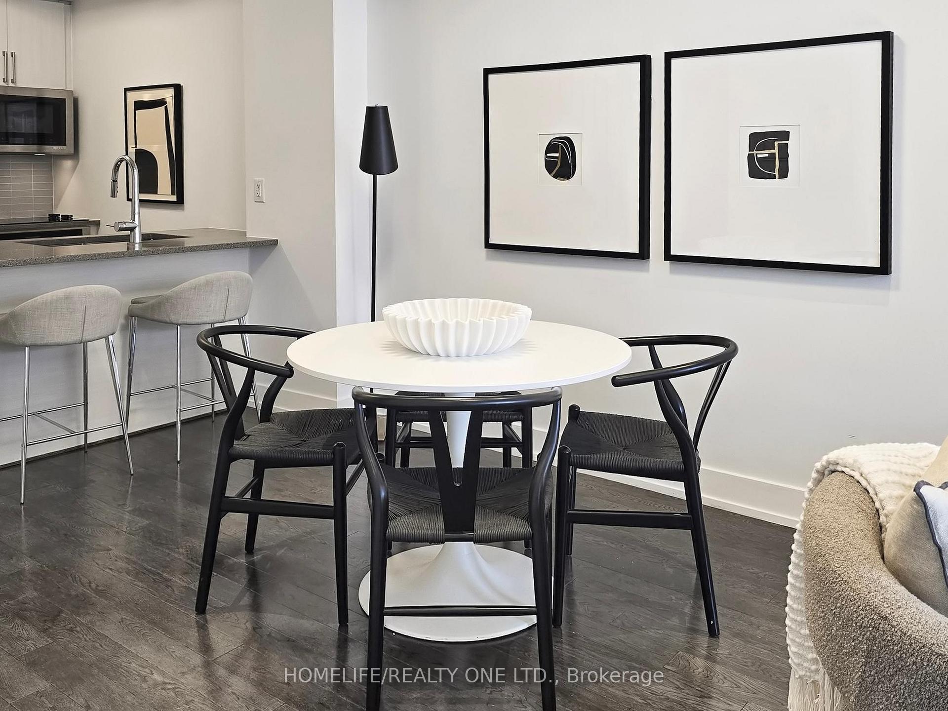 Photo 8 of 1076 Lansdowne Avenue, Toronto, Dovercourt-Wallace Emerson-Junction — HOMEH