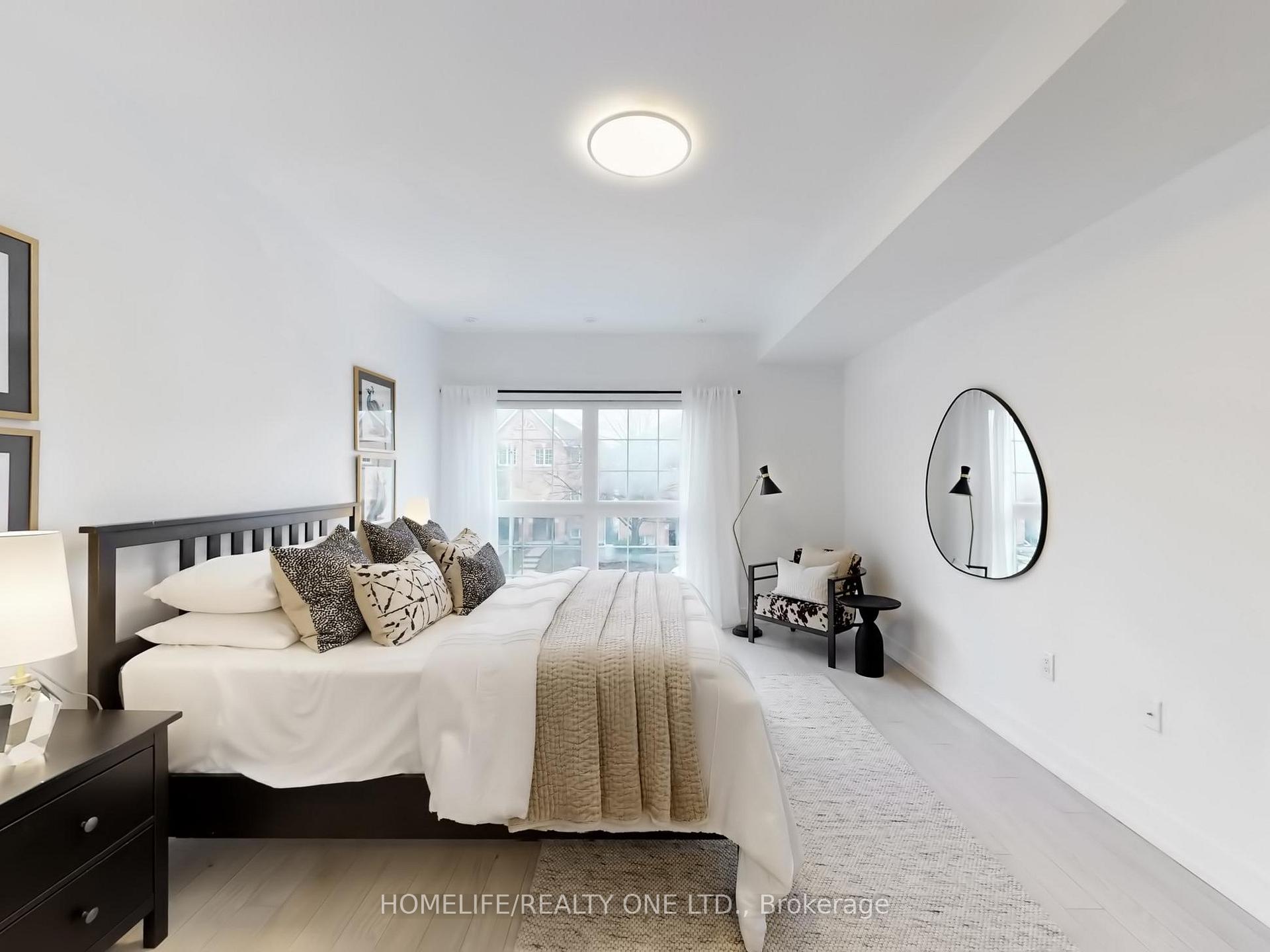 Photo 15 of 1076 Lansdowne Avenue, Toronto, Dovercourt-Wallace Emerson-Junction — HOMEH