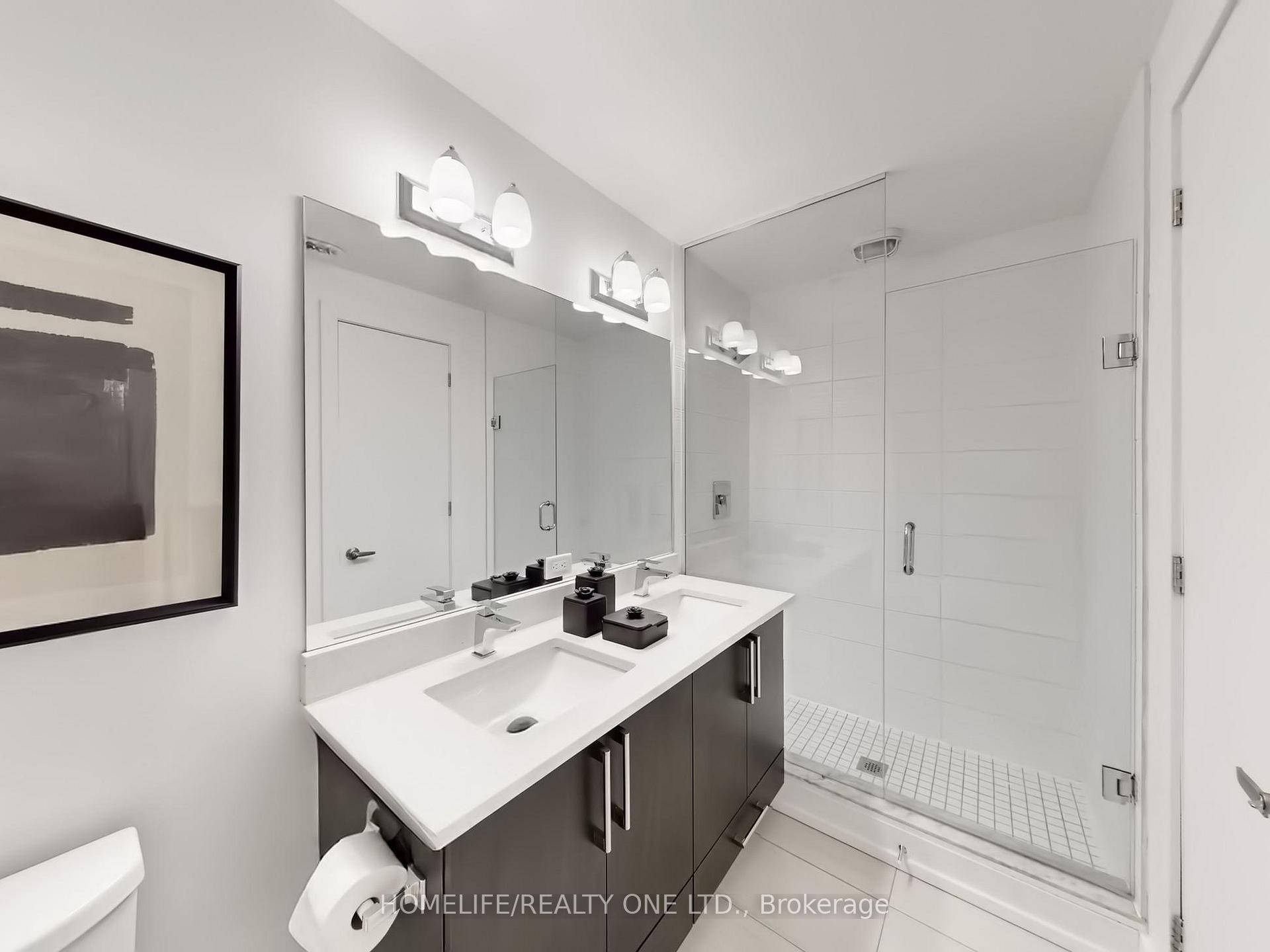 Photo 19 of 1076 Lansdowne Avenue, Toronto, Dovercourt-Wallace Emerson-Junction — HOMEH