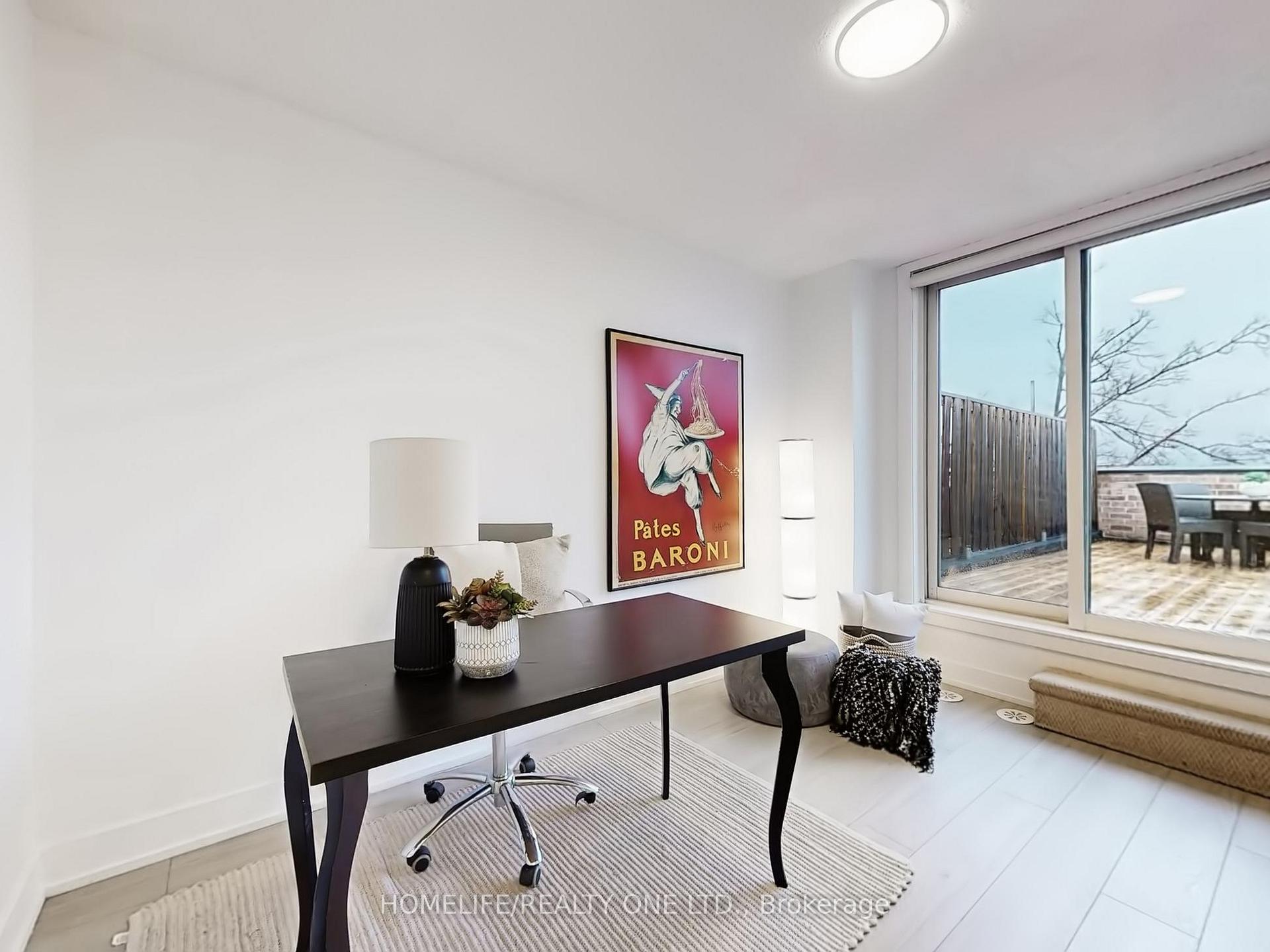 Photo 30 of 1076 Lansdowne Avenue, Toronto, Dovercourt-Wallace Emerson-Junction — HOMEH