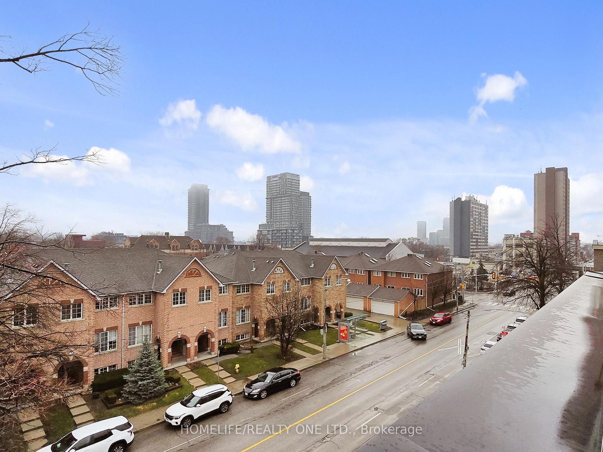 Photo 35 of 1076 Lansdowne Avenue, Toronto, Dovercourt-Wallace Emerson-Junction — HOMEH