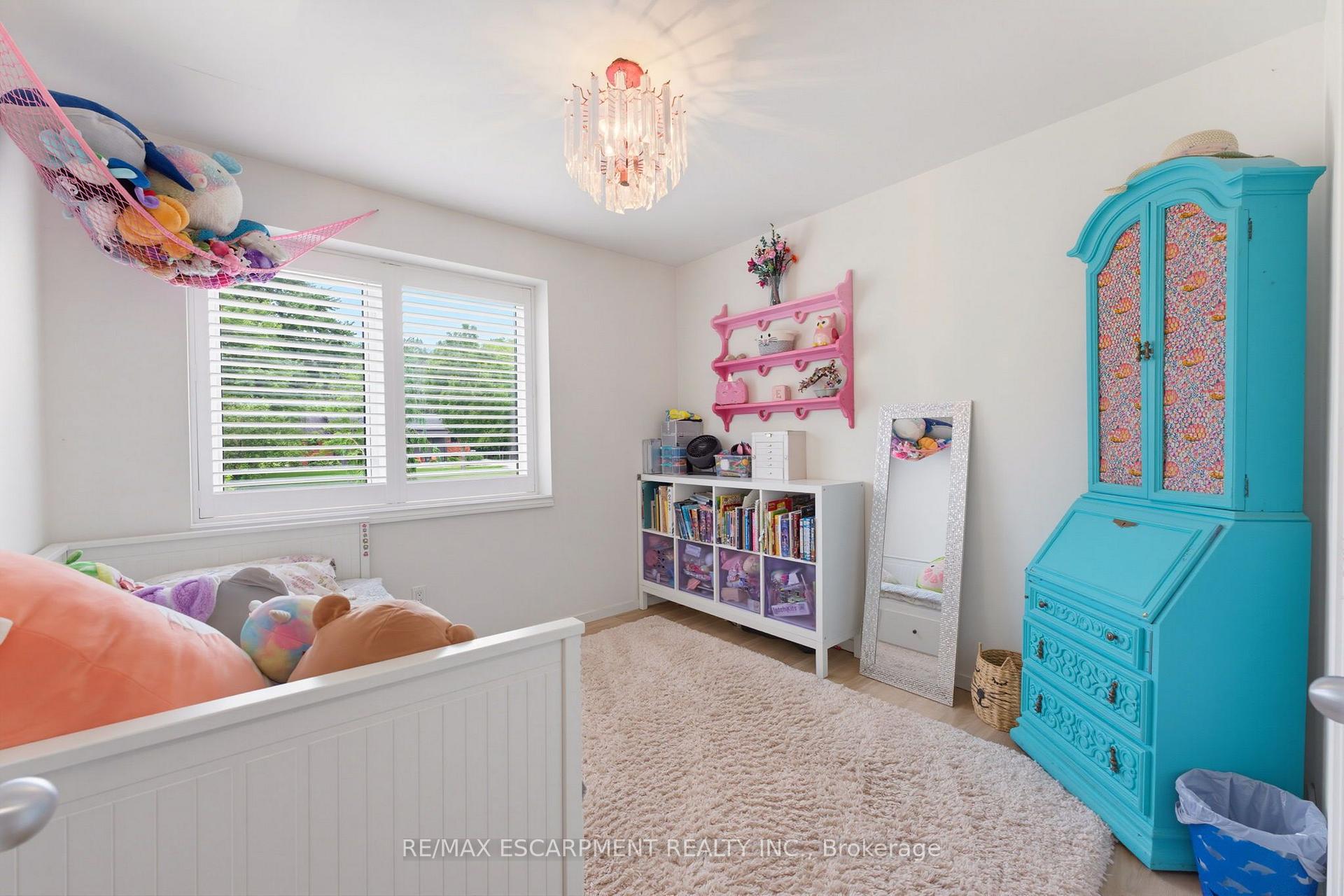Photo 15 of 200 Lynden Road, Hamilton, Lynden — HOMEH