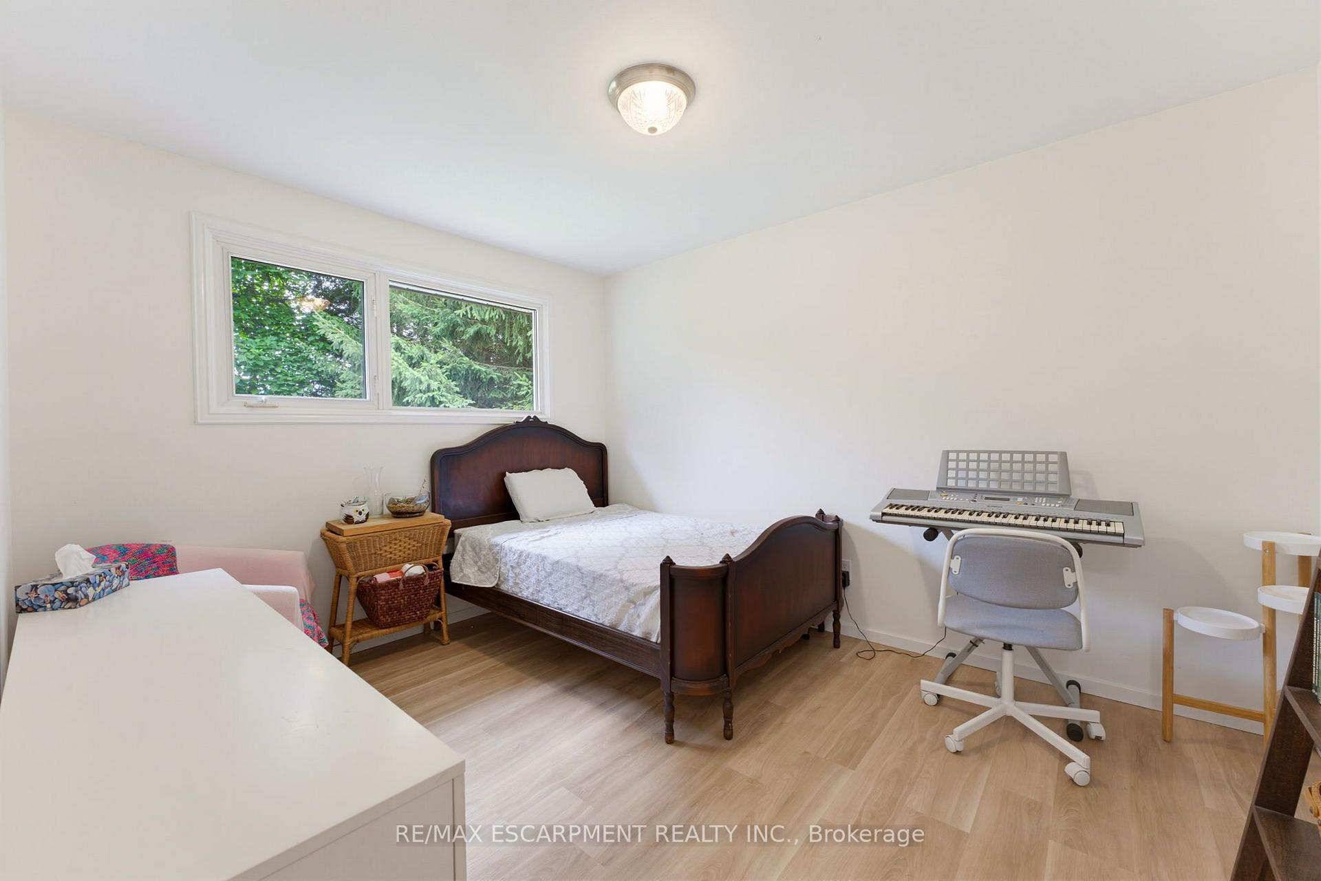Photo 16 of 200 Lynden Road, Hamilton, Lynden — HOMEH