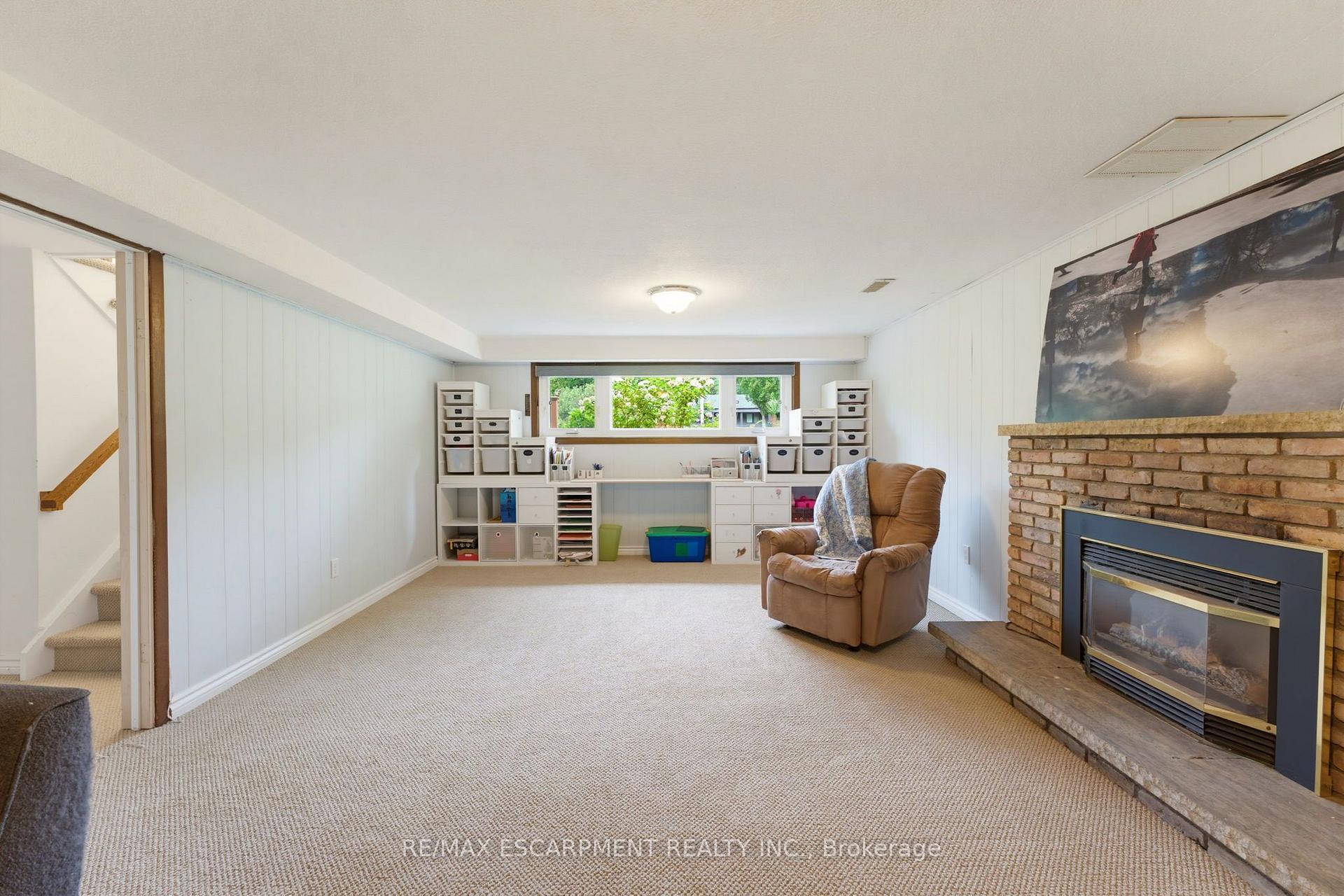 Photo 18 of 200 Lynden Road, Hamilton, Lynden — HOMEH