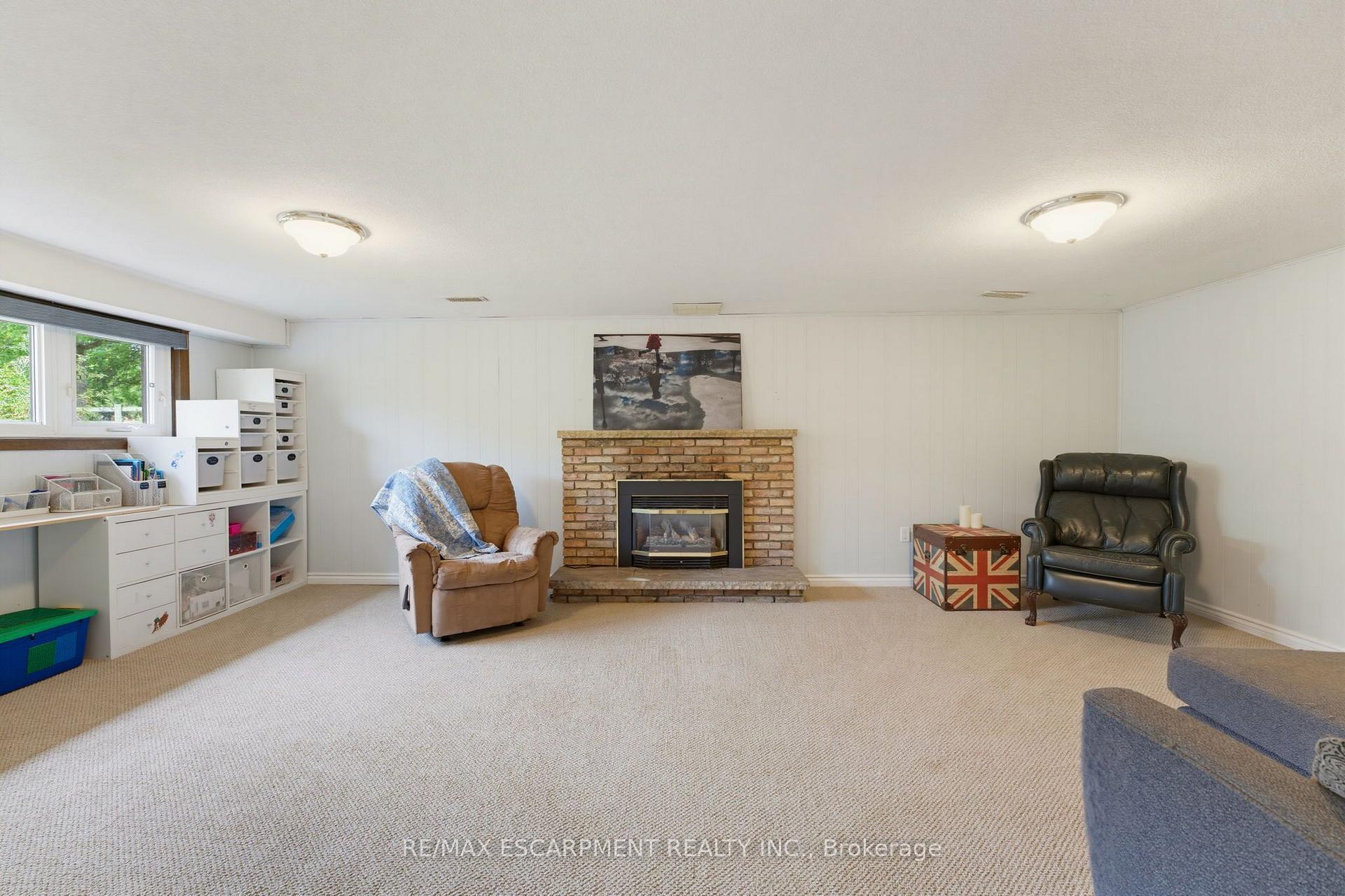 Photo 19 of 200 Lynden Road, Hamilton, Lynden — HOMEH