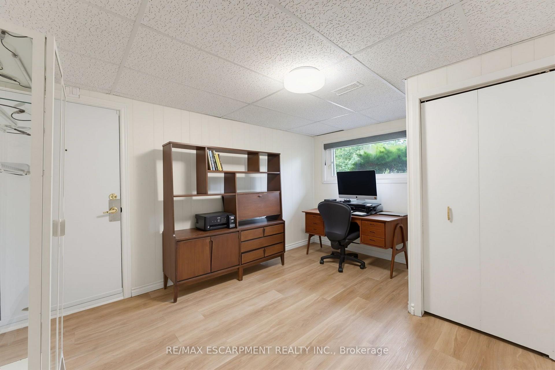 Photo 21 of 200 Lynden Road, Hamilton, Lynden — HOMEH