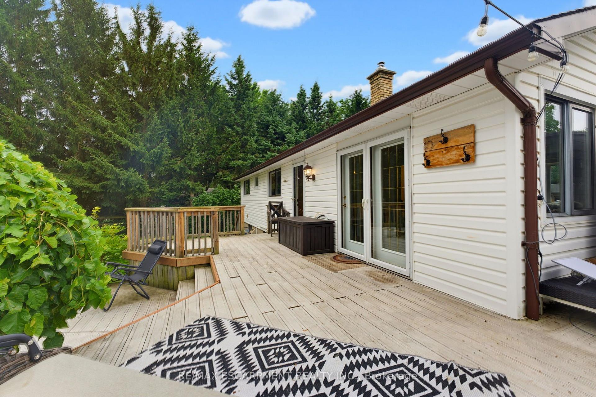Photo 22 of 200 Lynden Road, Hamilton, Lynden — HOMEH