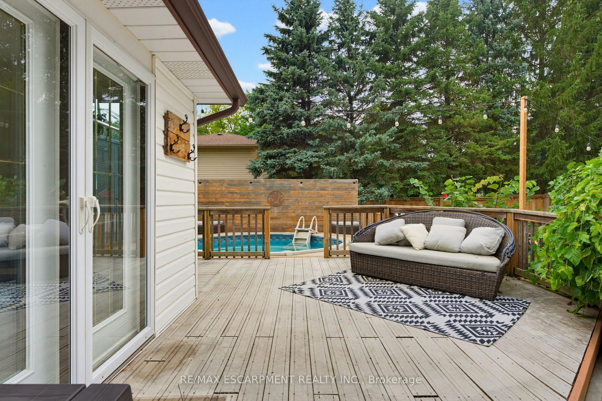Photo 23 of 200 Lynden Road, Hamilton, Lynden — HOMEH