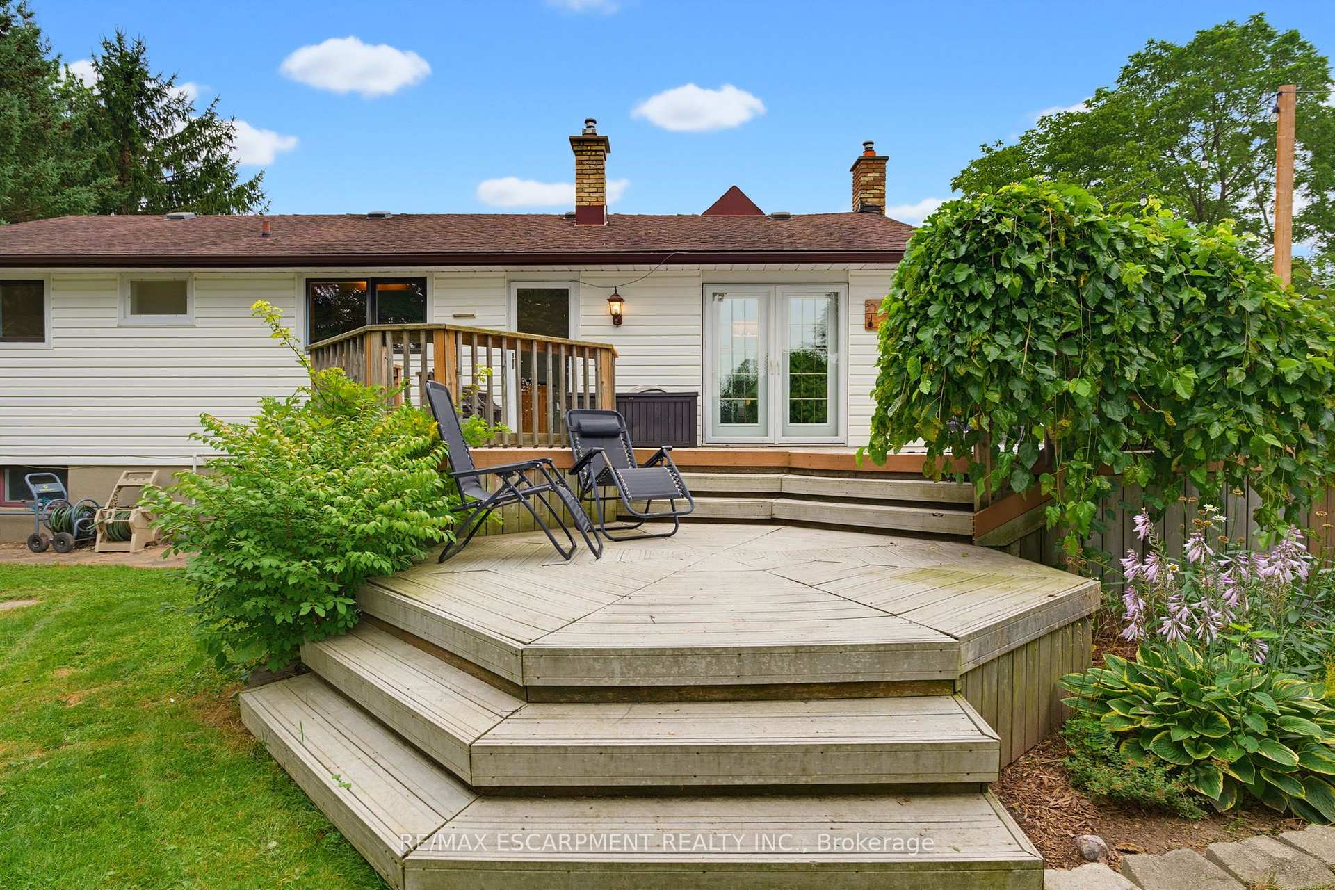Photo 26 of 200 Lynden Road, Hamilton, Lynden — HOMEH