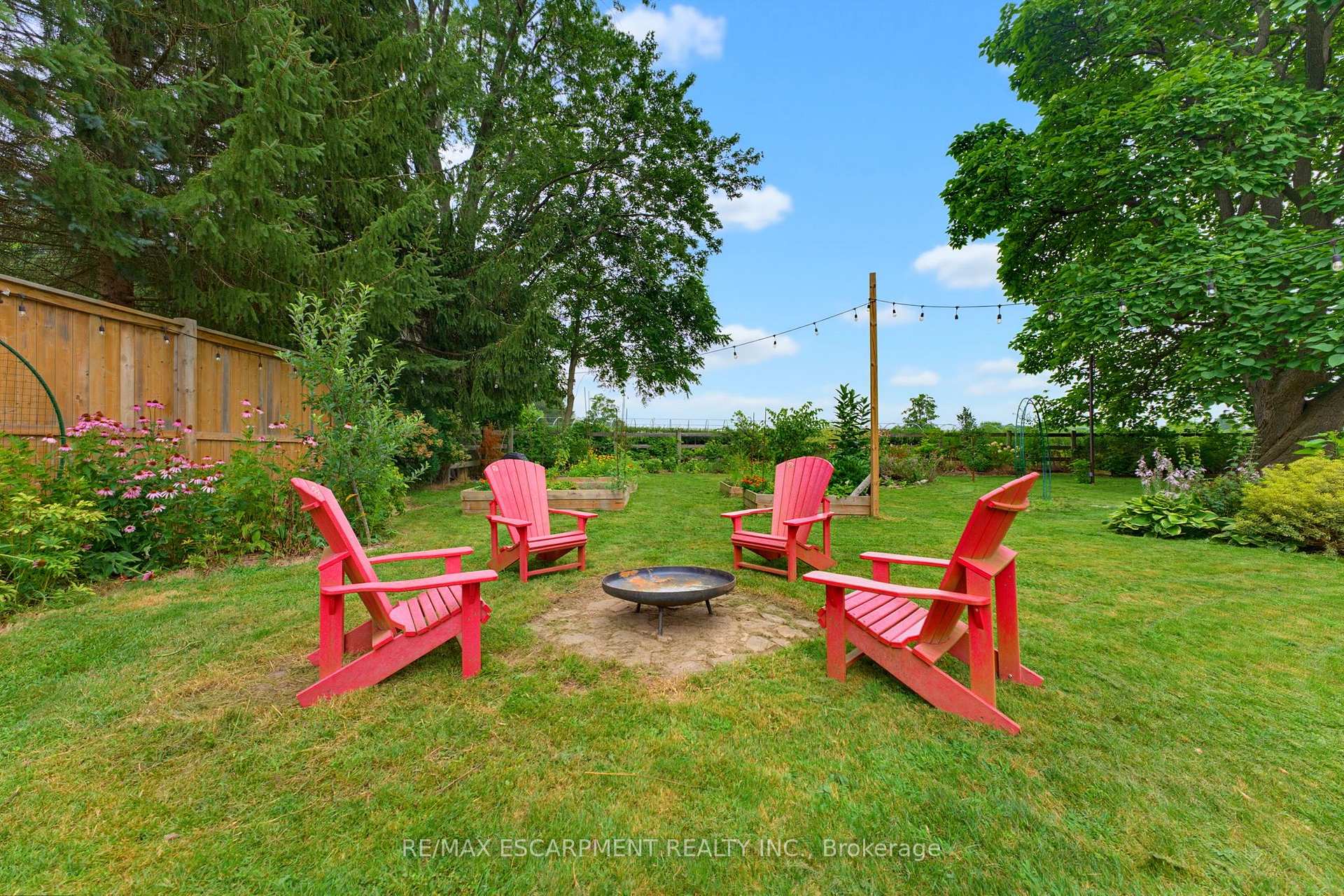 Photo 27 of 200 Lynden Road, Hamilton, Lynden — HOMEH