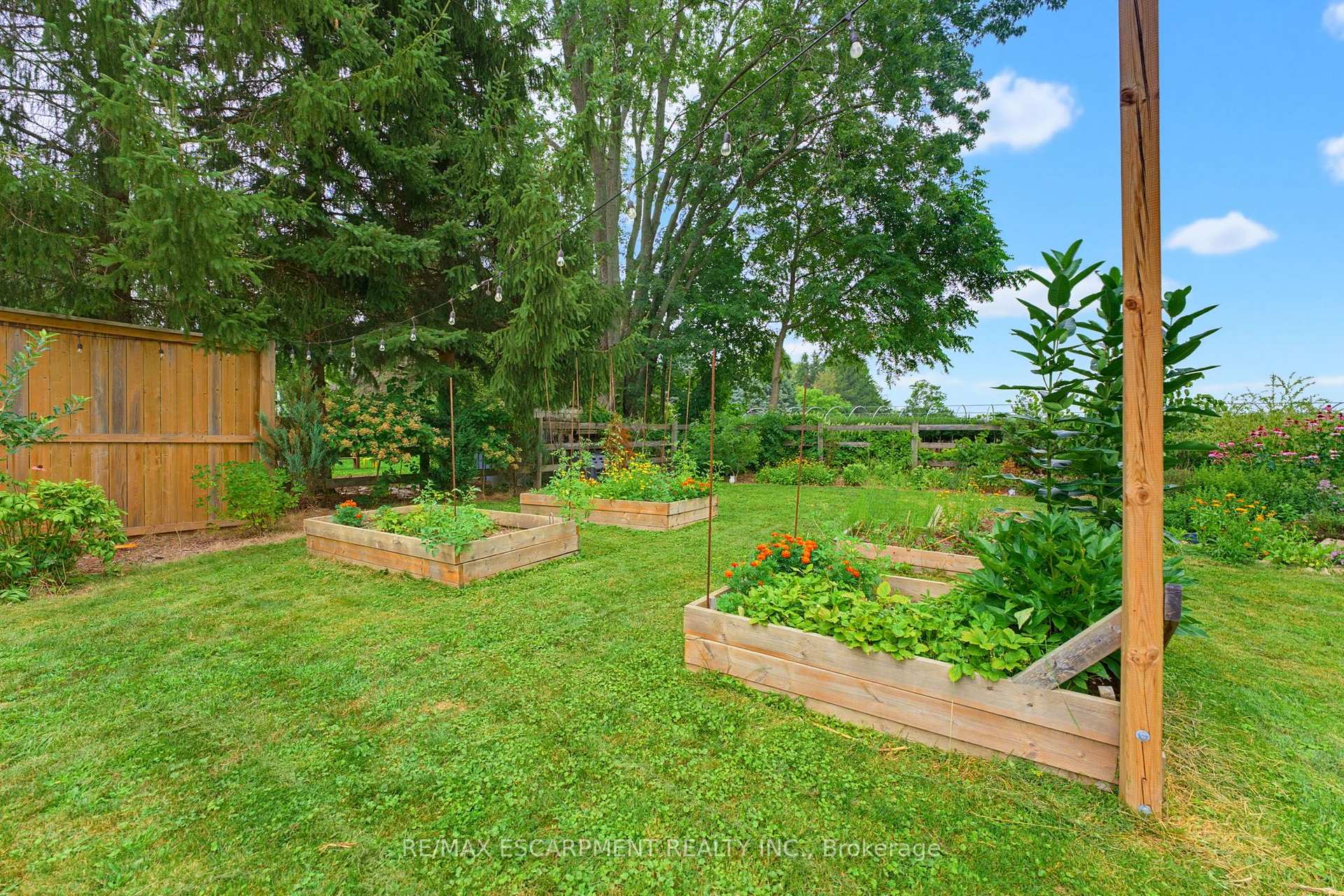 Photo 28 of 200 Lynden Road, Hamilton, Lynden — HOMEH