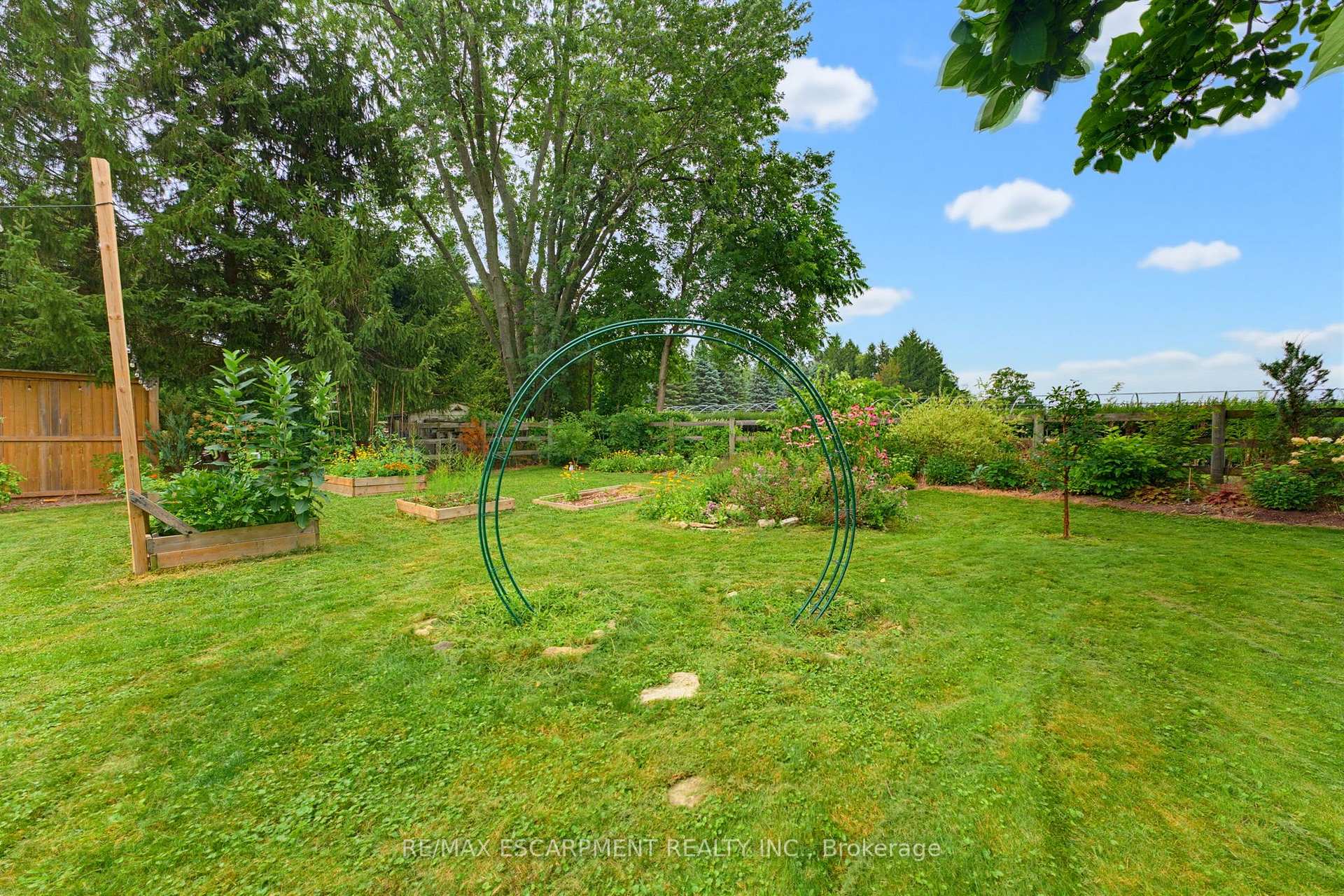 Photo 29 of 200 Lynden Road, Hamilton, Lynden — HOMEH
