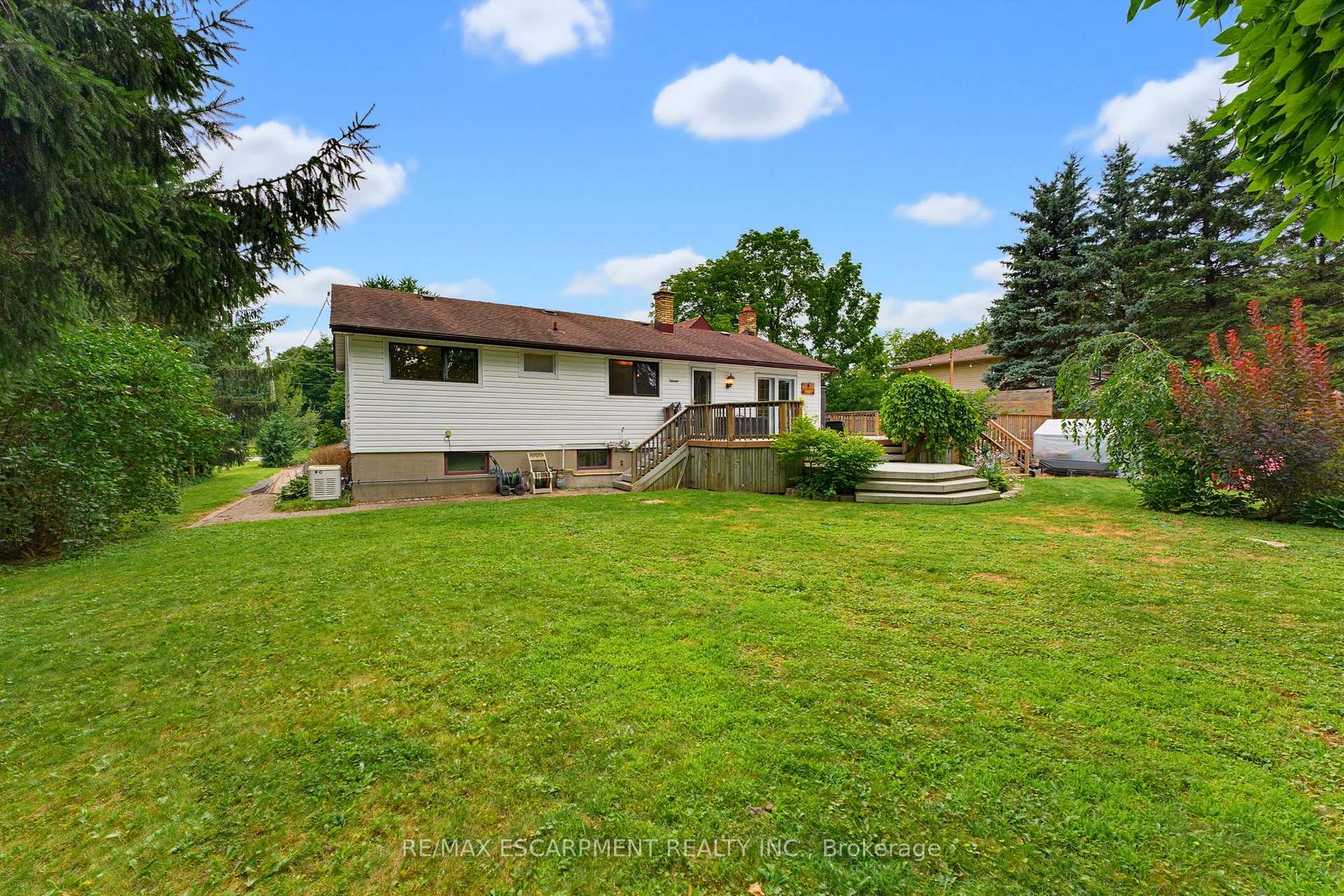 Photo 30 of 200 Lynden Road, Hamilton, Lynden — HOMEH