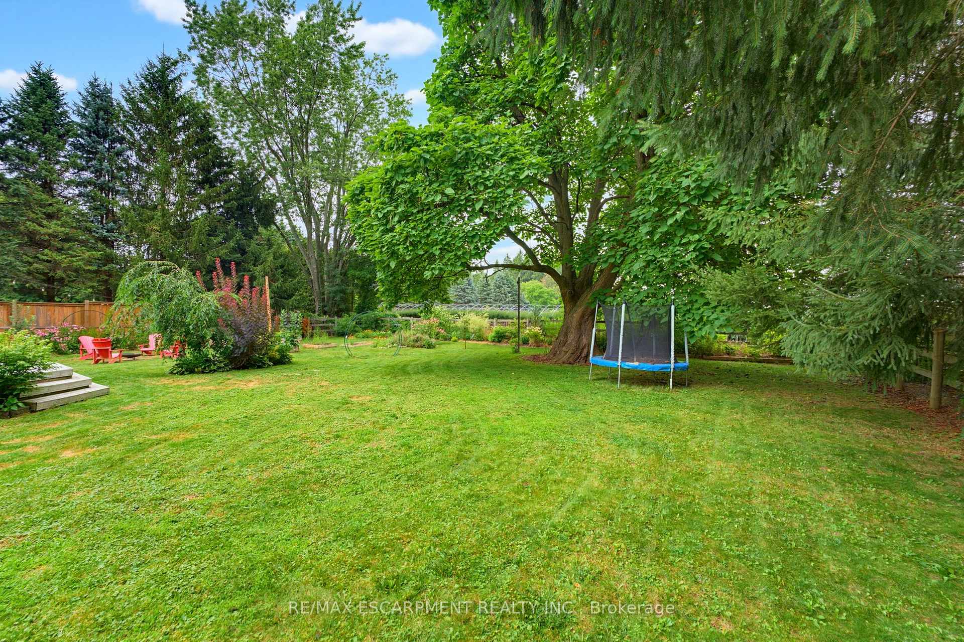 Photo 31 of 200 Lynden Road, Hamilton, Lynden — HOMEH