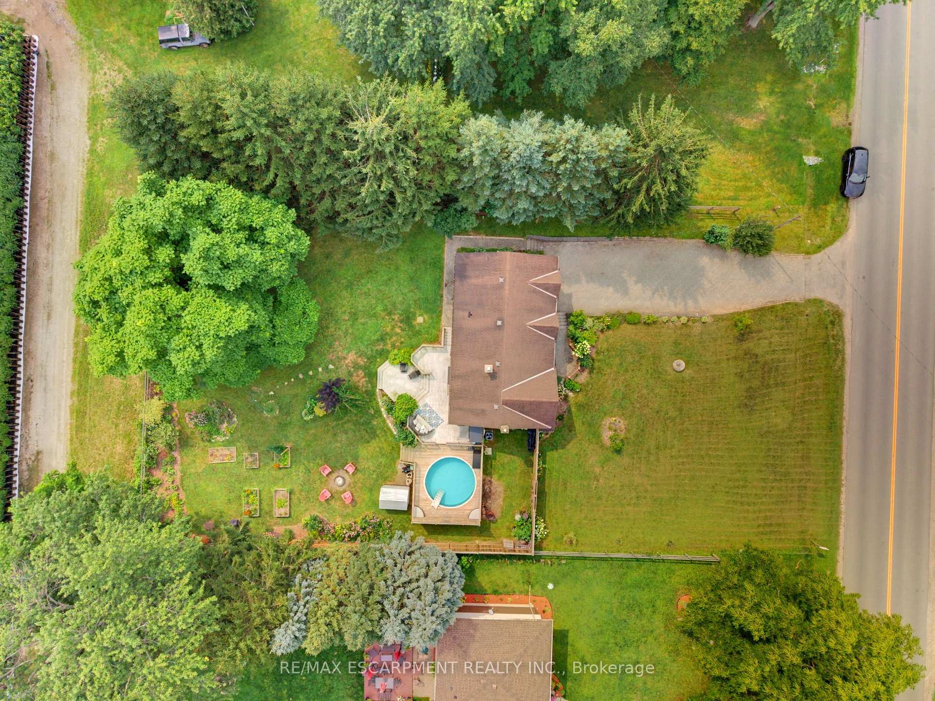 Photo 32 of 200 Lynden Road, Hamilton, Lynden — HOMEH