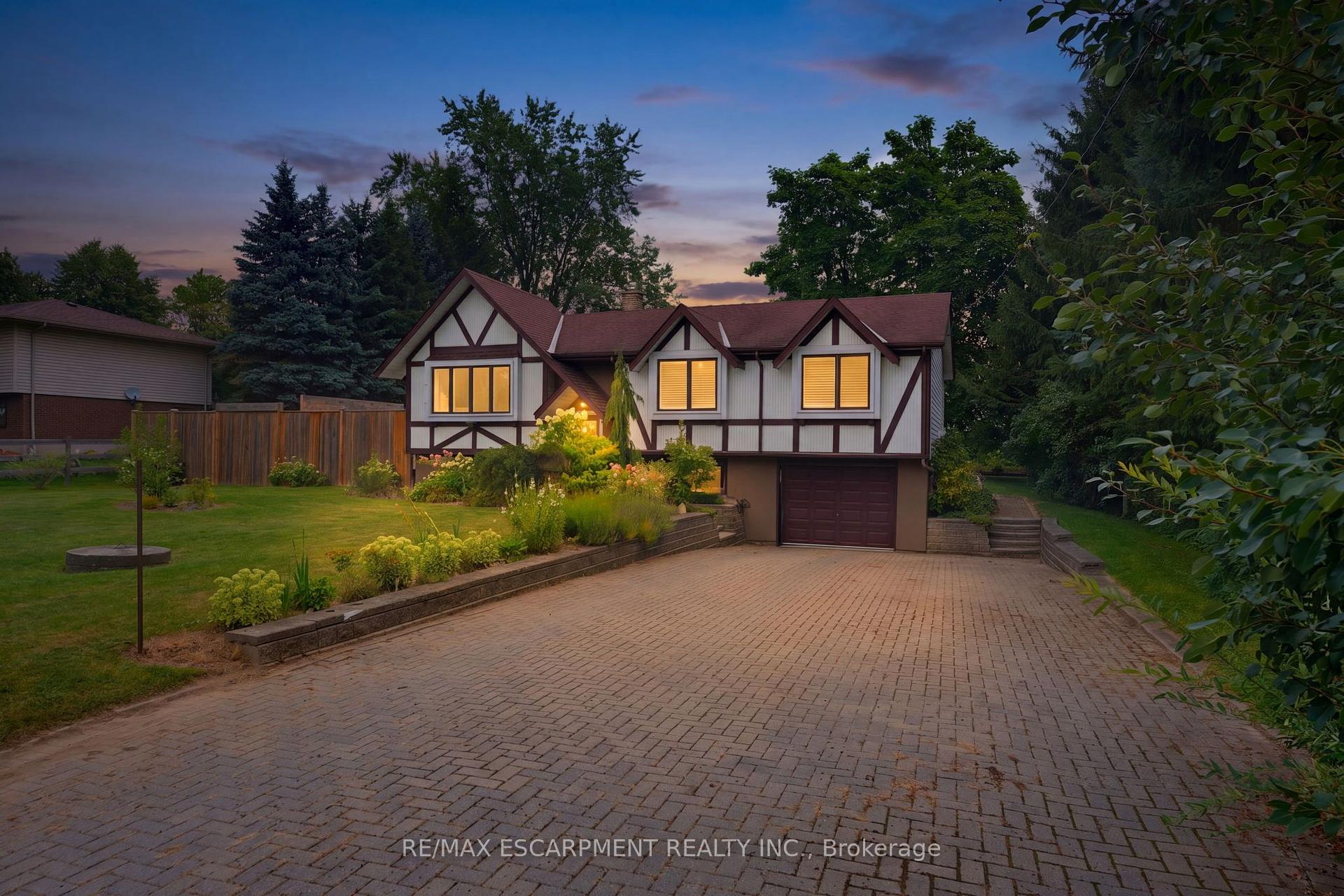 Photo 35 of 200 Lynden Road, Hamilton, Lynden — HOMEH