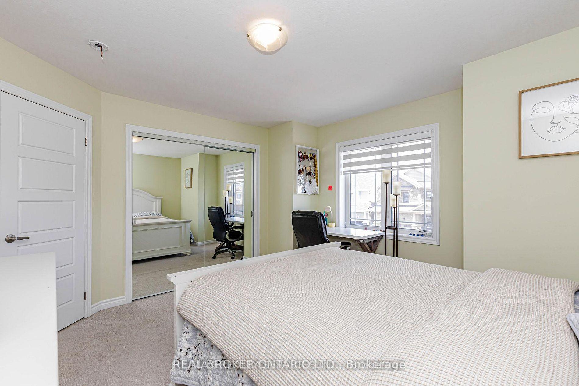 Photo 28 of 67 Malcolm Crescent, Haldimand — HOMEH