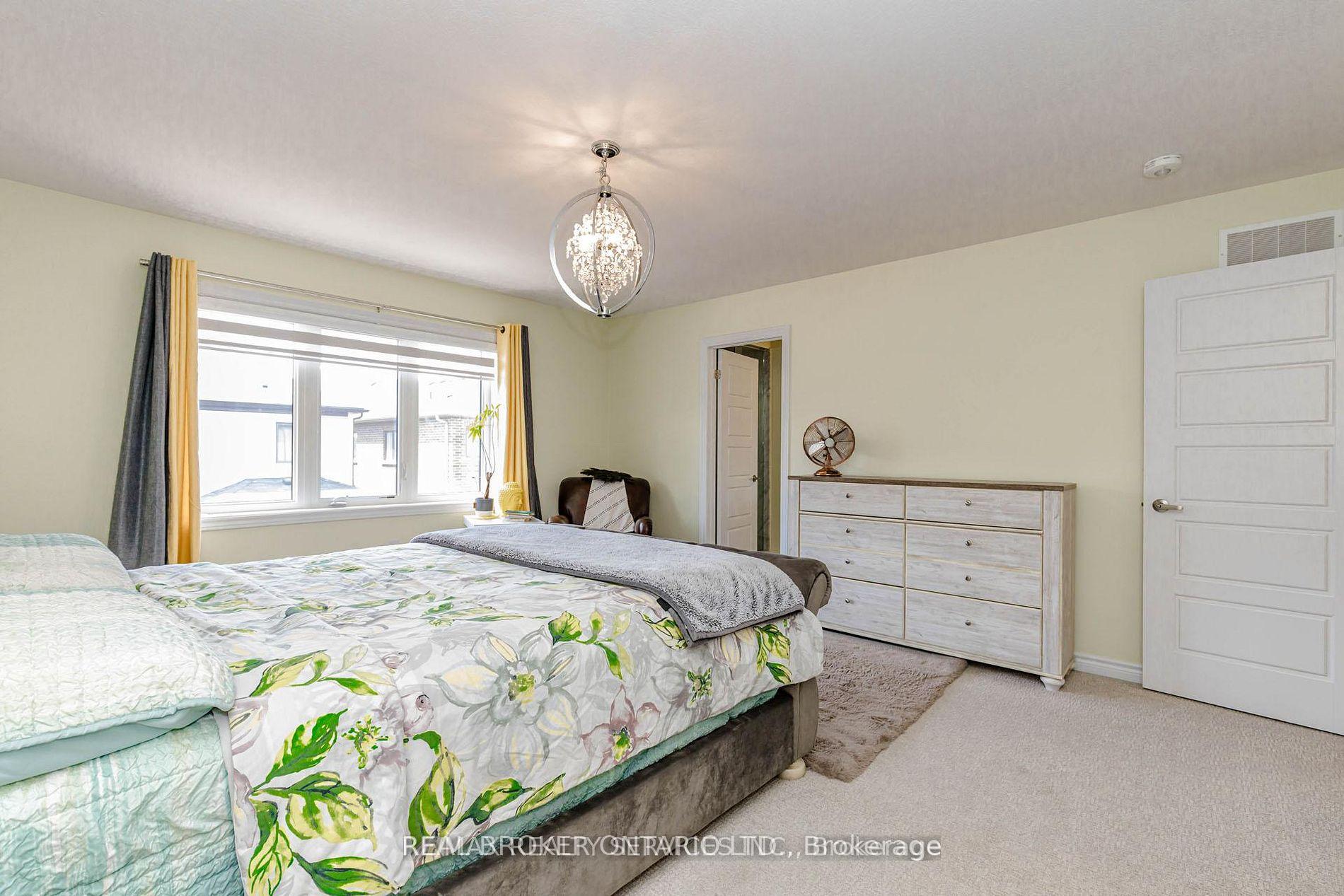 Photo 30 of 67 Malcolm Crescent, Haldimand — HOMEH
