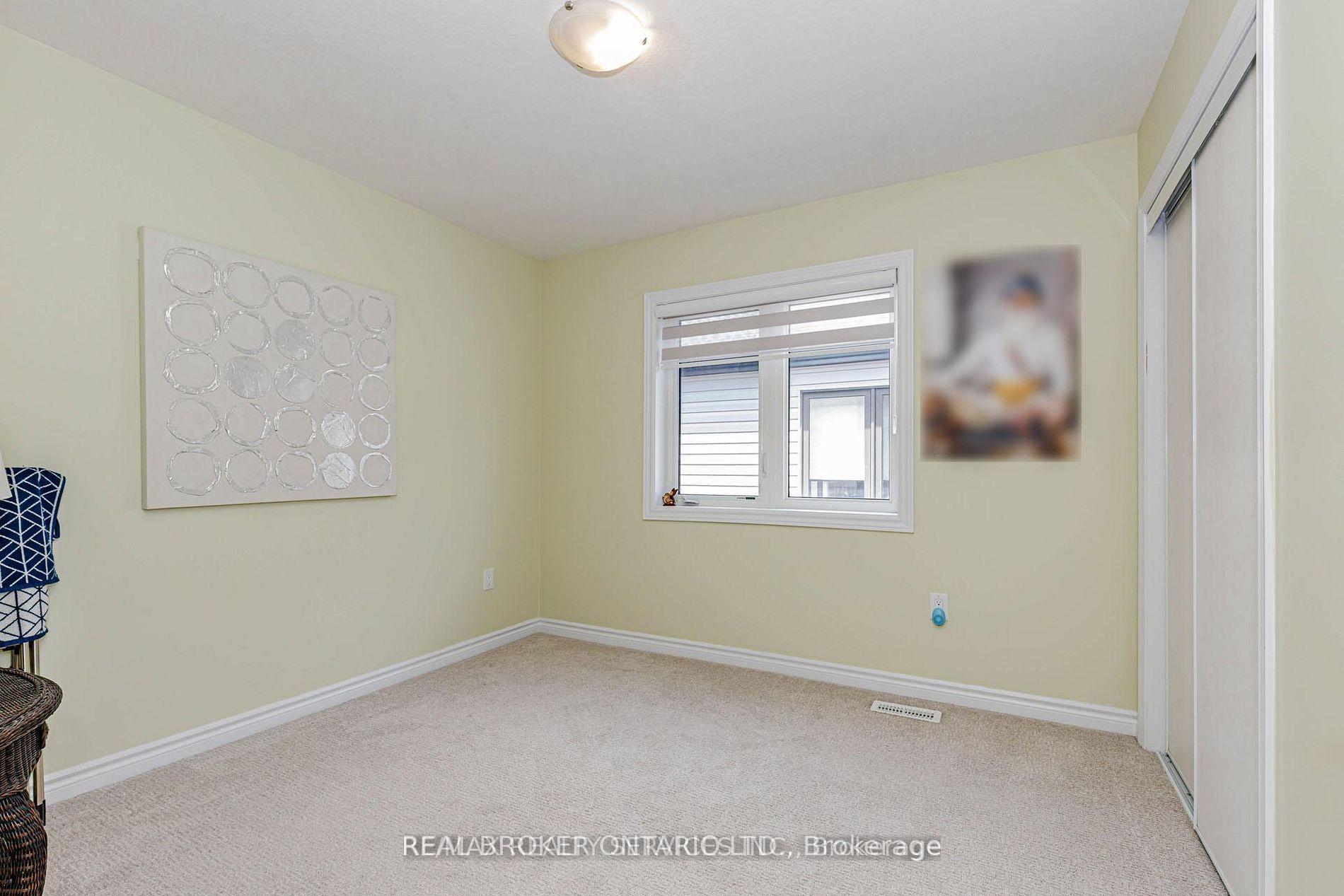 Photo 31 of 67 Malcolm Crescent, Haldimand — HOMEH