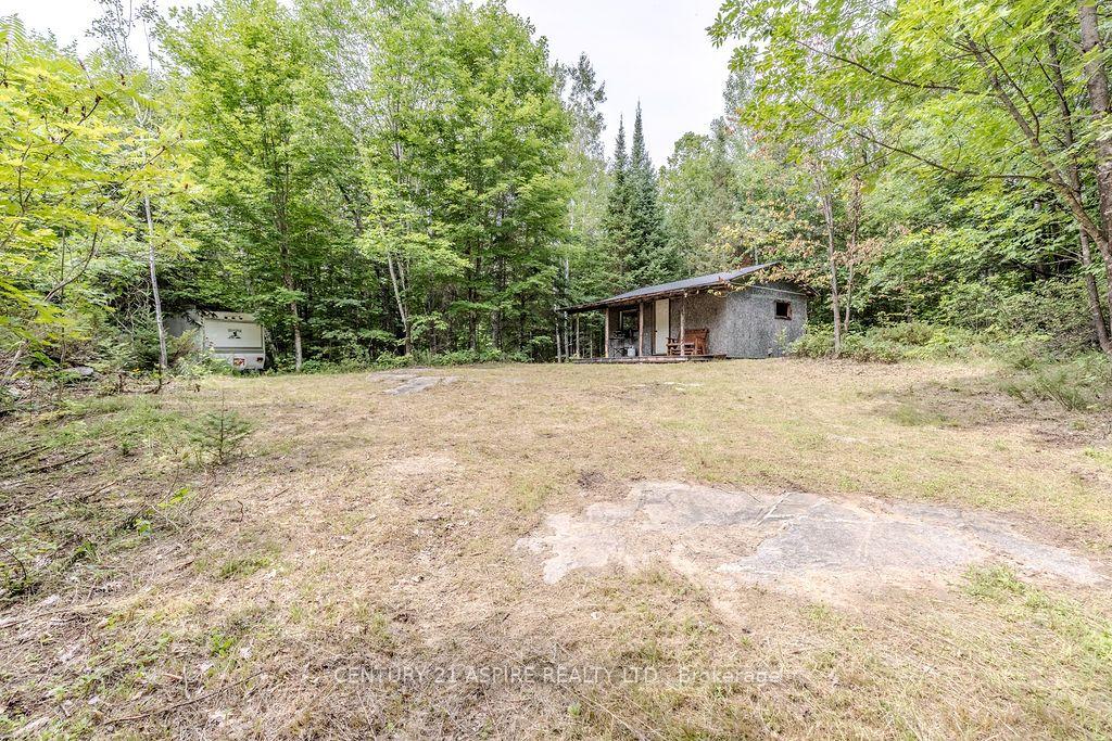 Photo 4 of 00 O'Brien Road, Bonnechere Valley, Eganville/Bonnechere Twp — HOMEH