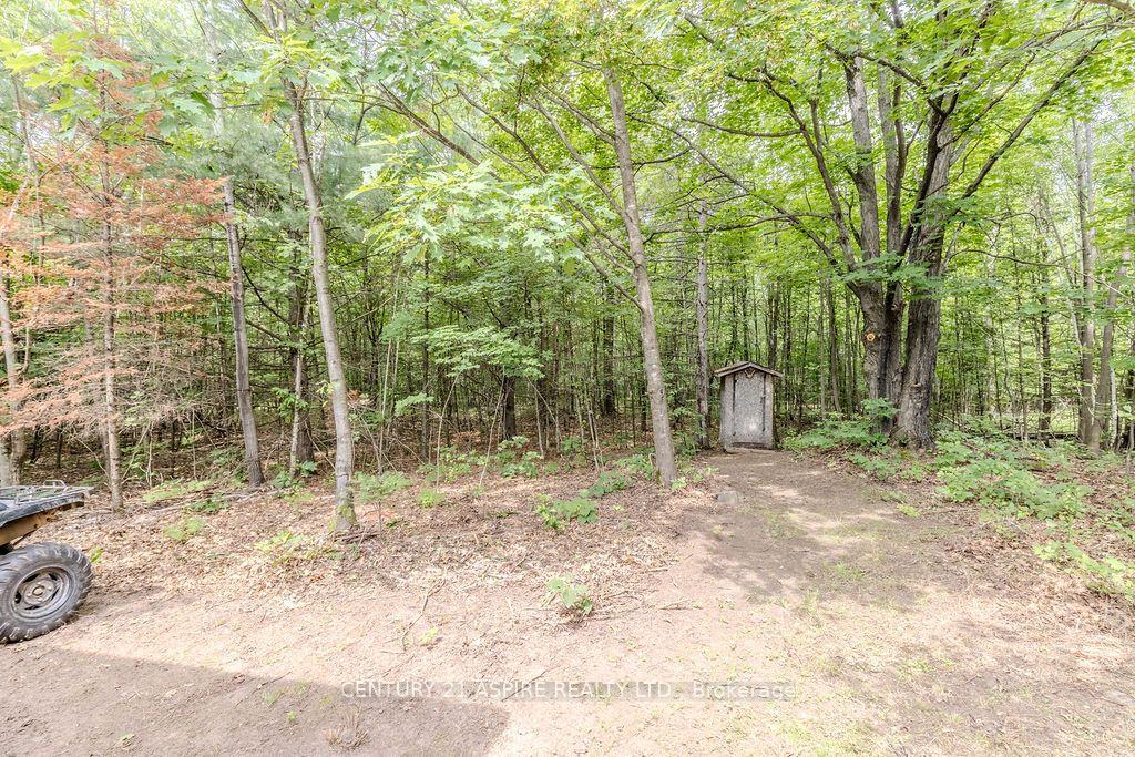 Photo 6 of 00 O'Brien Road, Bonnechere Valley, Eganville/Bonnechere Twp — HOMEH