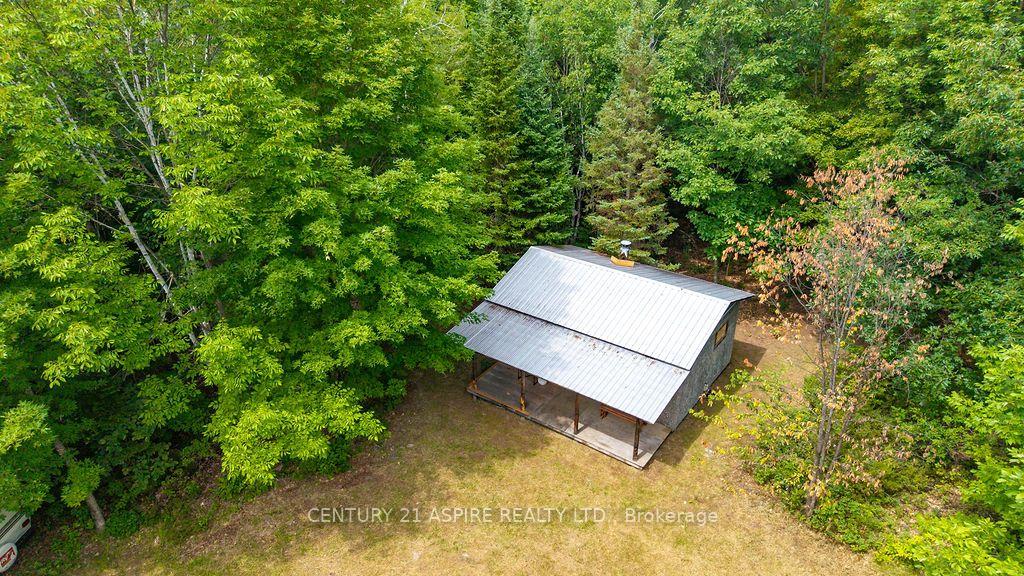 Photo 9 of 00 O'Brien Road, Bonnechere Valley, Eganville/Bonnechere Twp — HOMEH