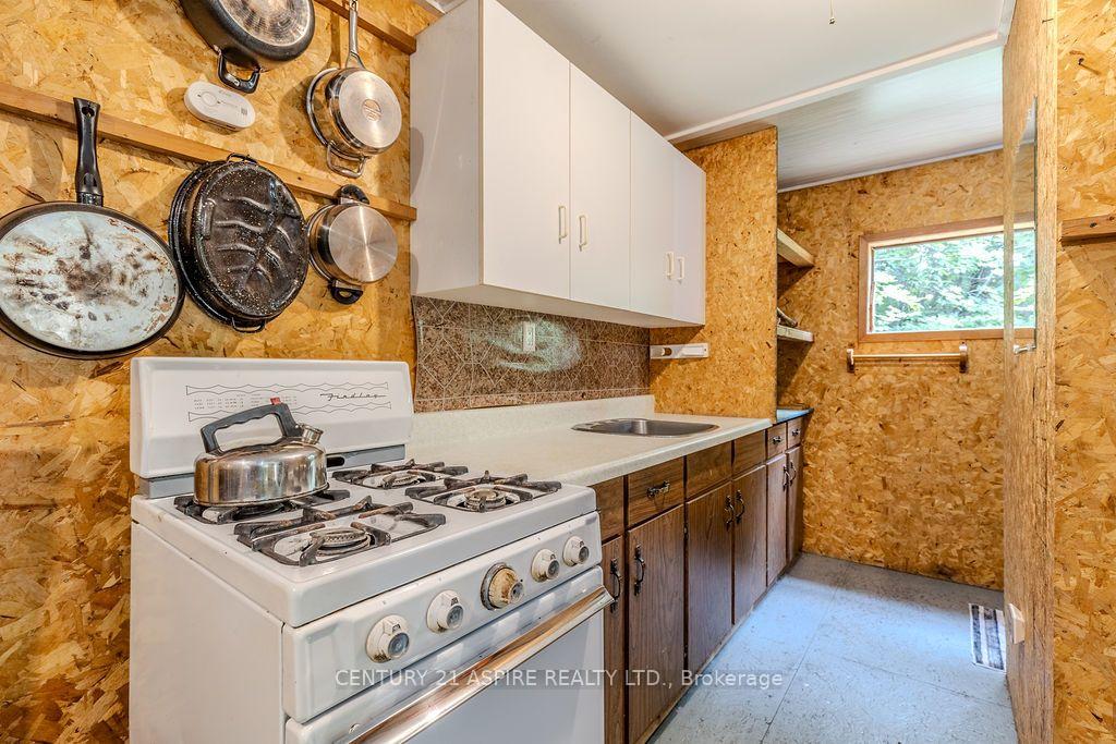 Photo 10 of 00 O'Brien Road, Bonnechere Valley, Eganville/Bonnechere Twp — HOMEH