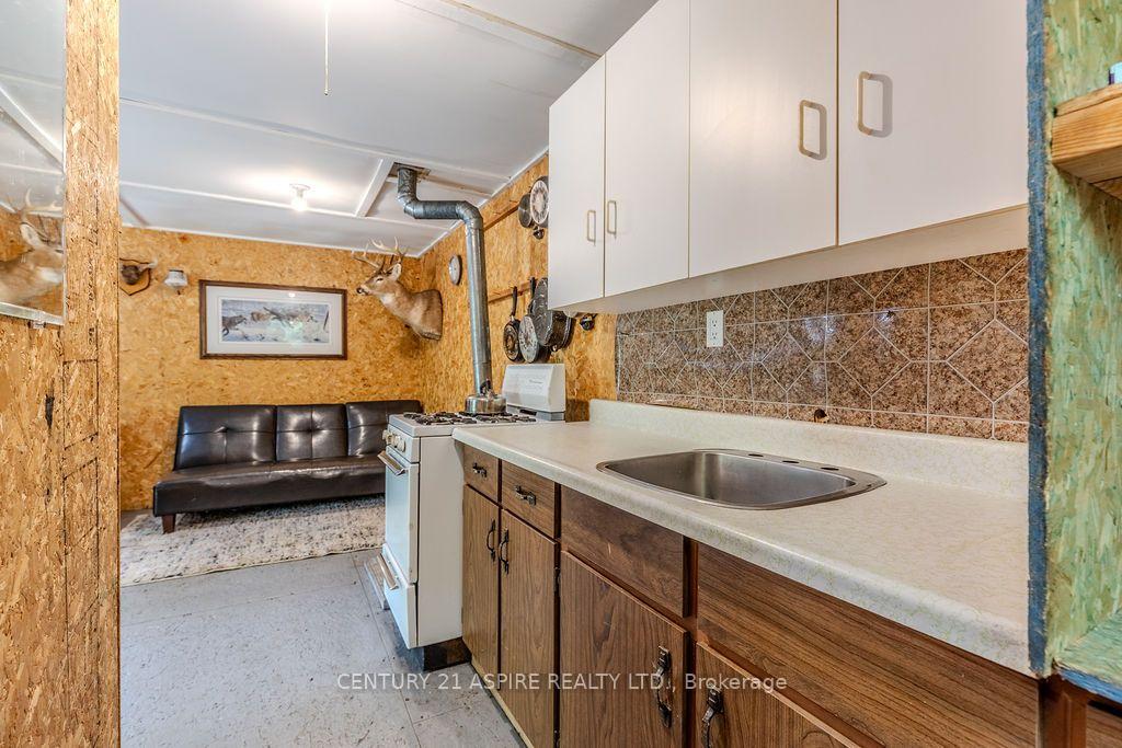Photo 11 of 00 O'Brien Road, Bonnechere Valley, Eganville/Bonnechere Twp — HOMEH