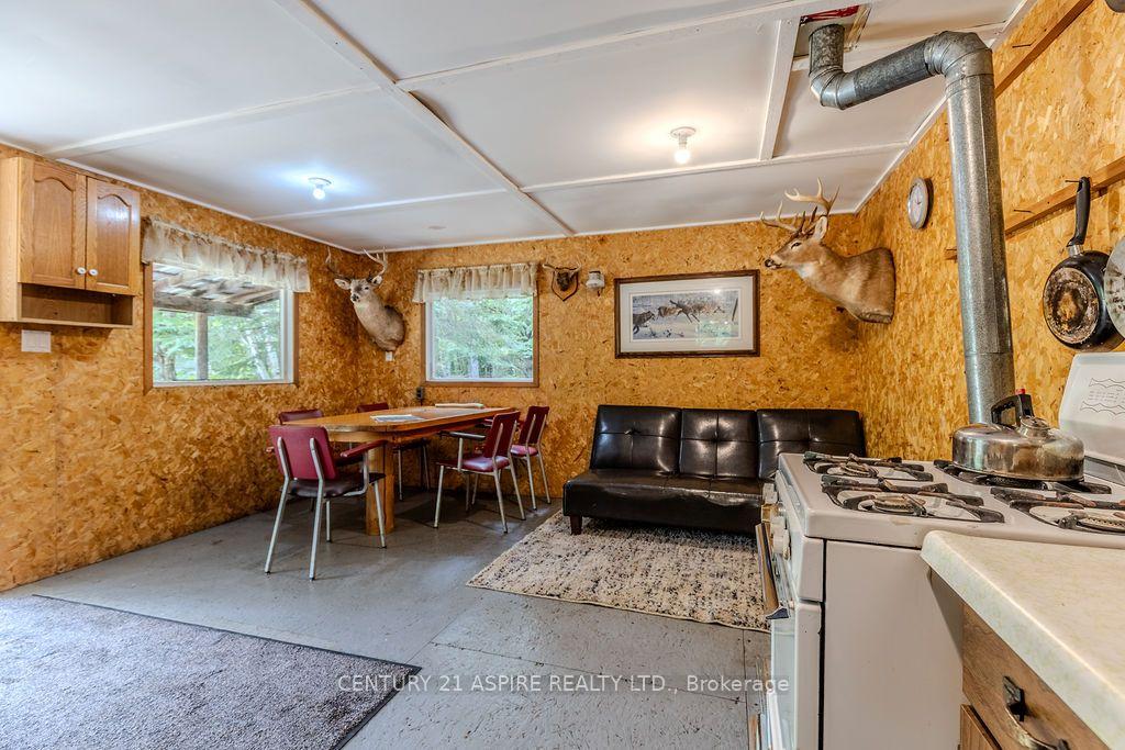 Photo 12 of 00 O'Brien Road, Bonnechere Valley, Eganville/Bonnechere Twp — HOMEH