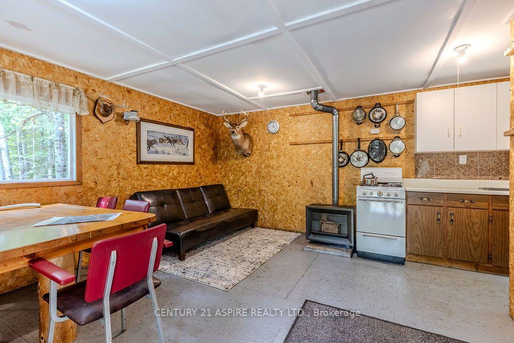 Photo 13 of 00 O'Brien Road, Bonnechere Valley, Eganville/Bonnechere Twp — HOMEH