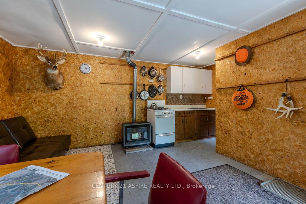 Photo 14 of 00 O'Brien Road, Bonnechere Valley, Eganville/Bonnechere Twp — HOMEH