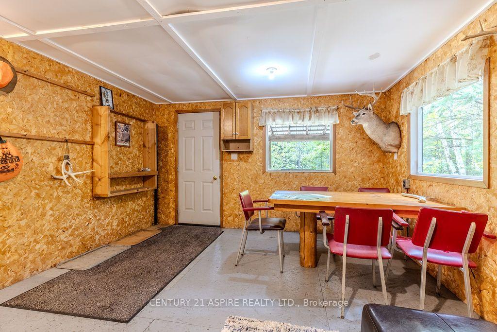 Photo 15 of 00 O'Brien Road, Bonnechere Valley, Eganville/Bonnechere Twp — HOMEH