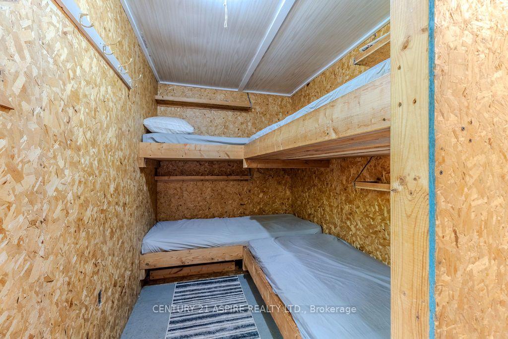 Photo 16 of 00 O'Brien Road, Bonnechere Valley, Eganville/Bonnechere Twp — HOMEH