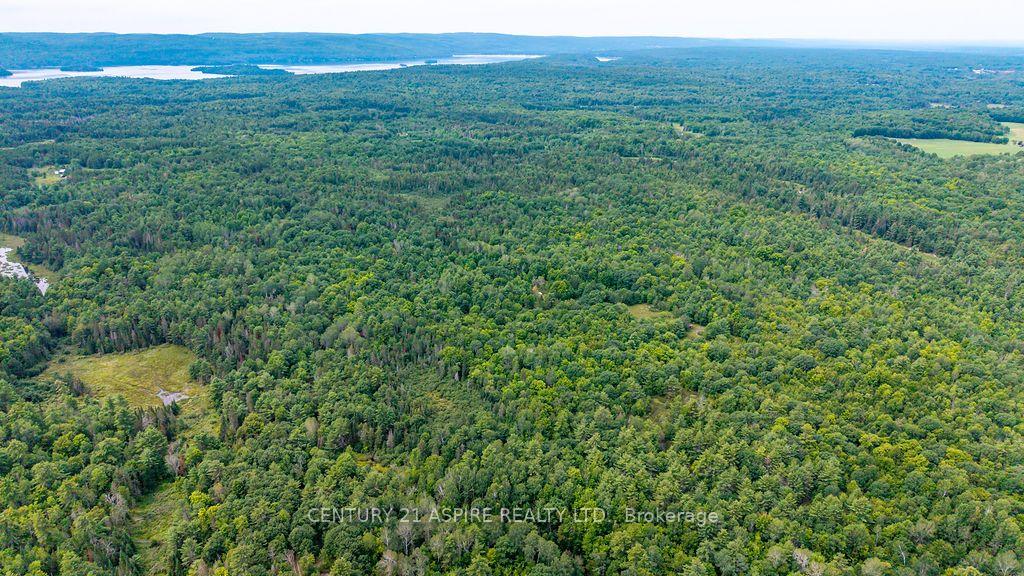 Photo 17 of 00 O'Brien Road, Bonnechere Valley, Eganville/Bonnechere Twp — HOMEH