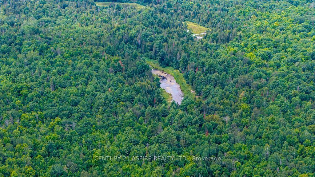 Photo 18 of 00 O'Brien Road, Bonnechere Valley, Eganville/Bonnechere Twp — HOMEH