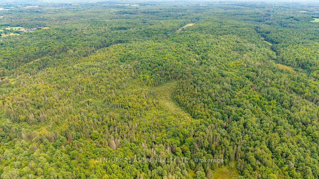 Photo 21 of 00 O'Brien Road, Bonnechere Valley, Eganville/Bonnechere Twp — HOMEH