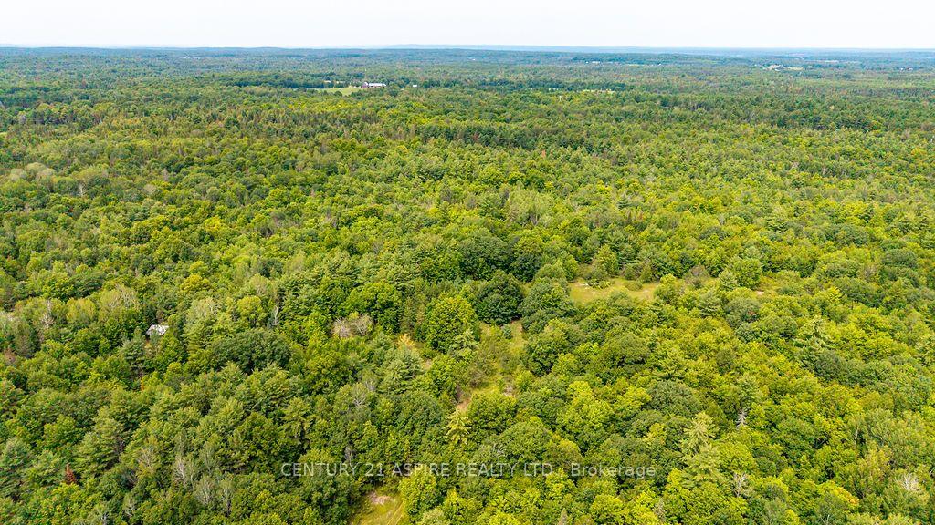 Photo 22 of 00 O'Brien Road, Bonnechere Valley, Eganville/Bonnechere Twp — HOMEH
